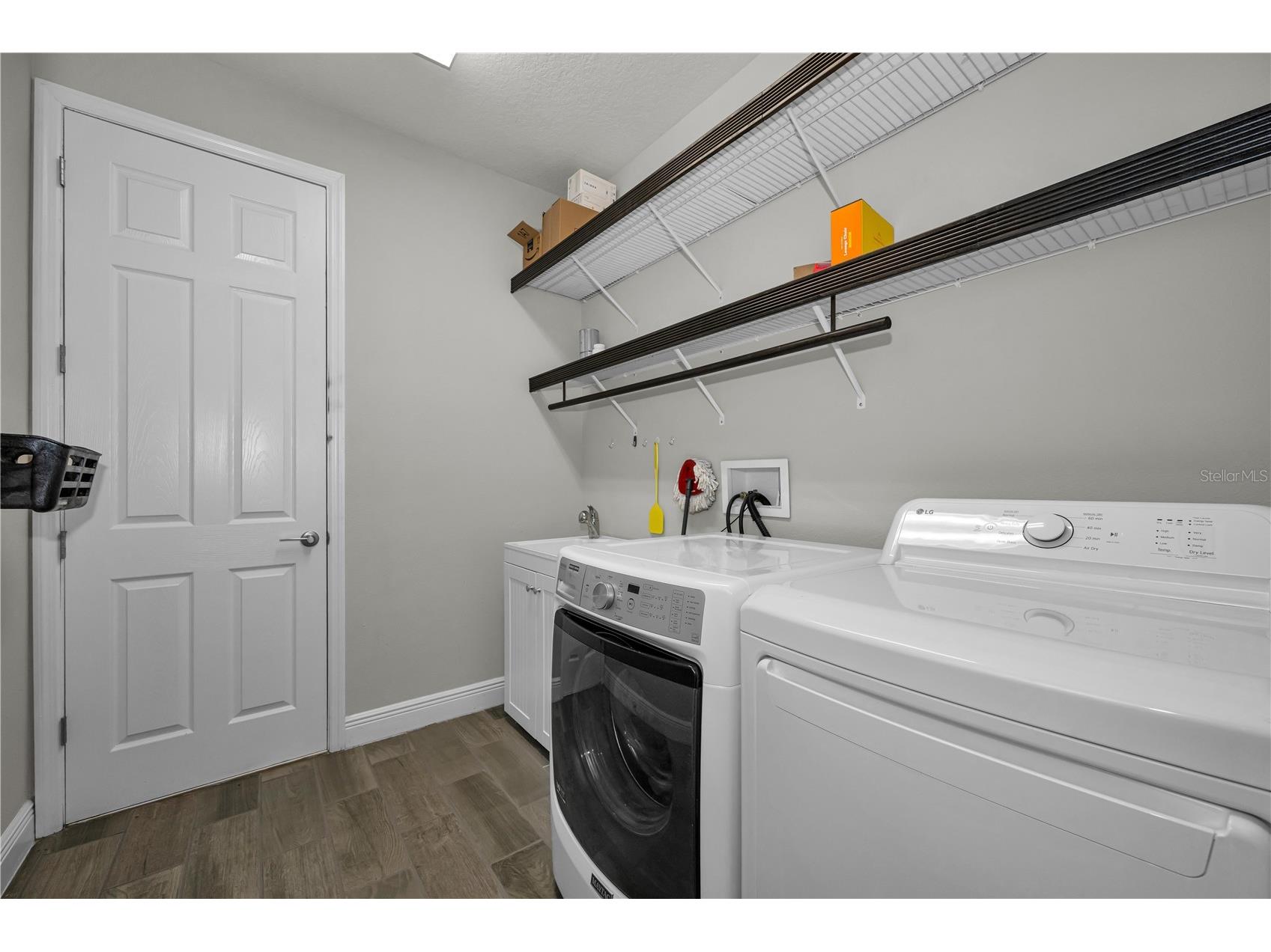18233 Roseate Drive Lutz FL 33558 TB8512909 image38