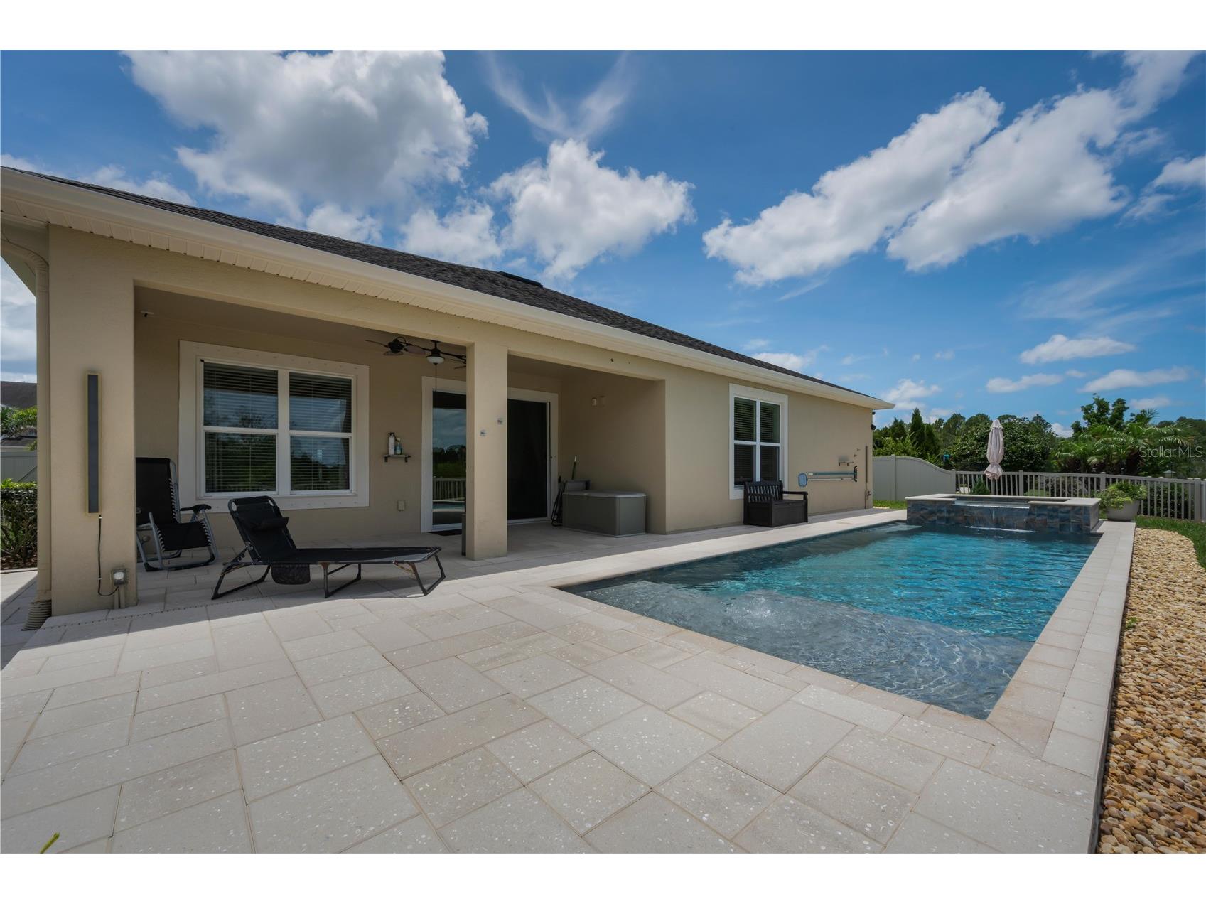 18233 Roseate Drive Lutz FL 33558 TB8512909 image39