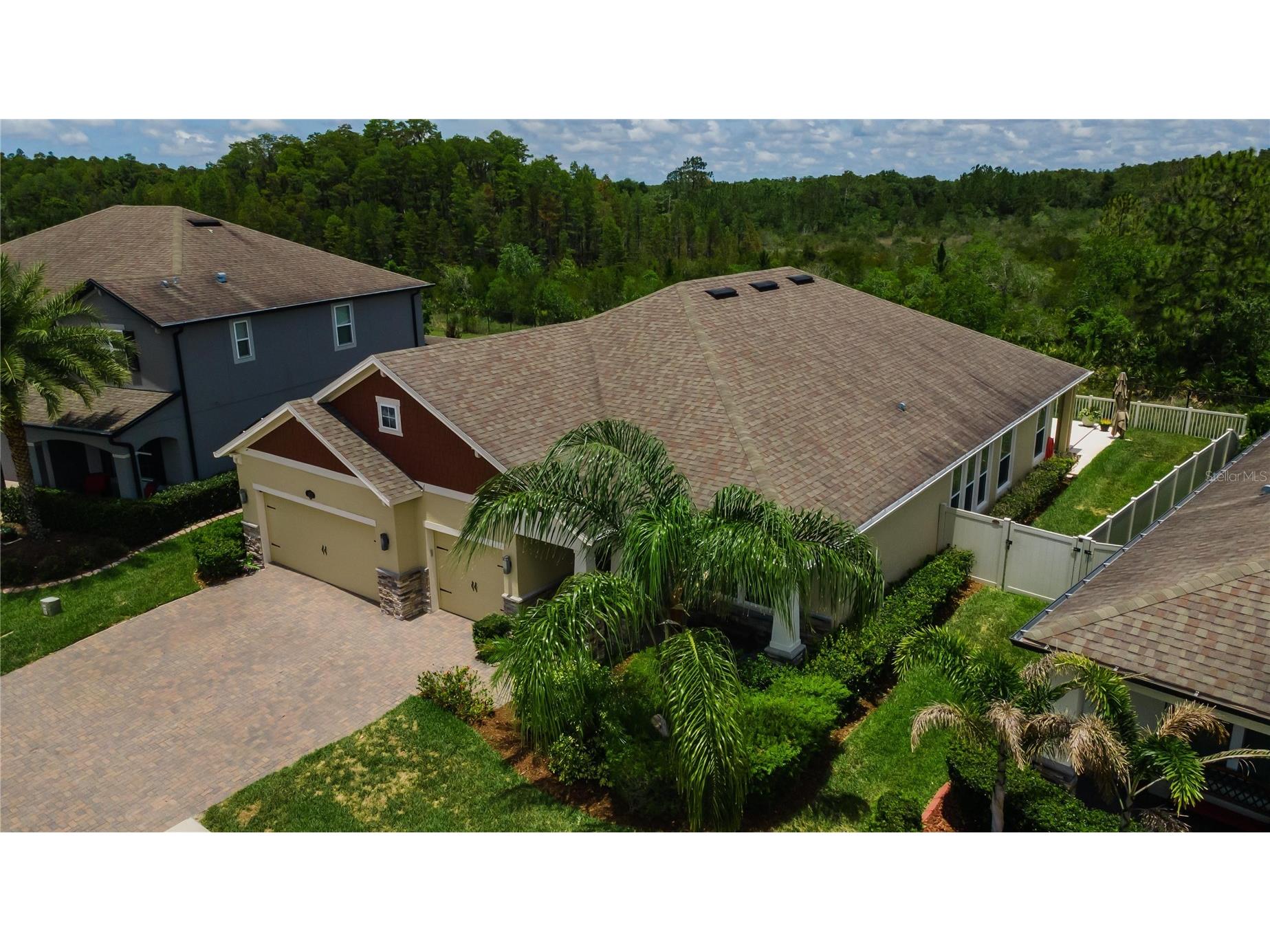 18233 Roseate Drive Lutz FL 33558 TB8512909 image4