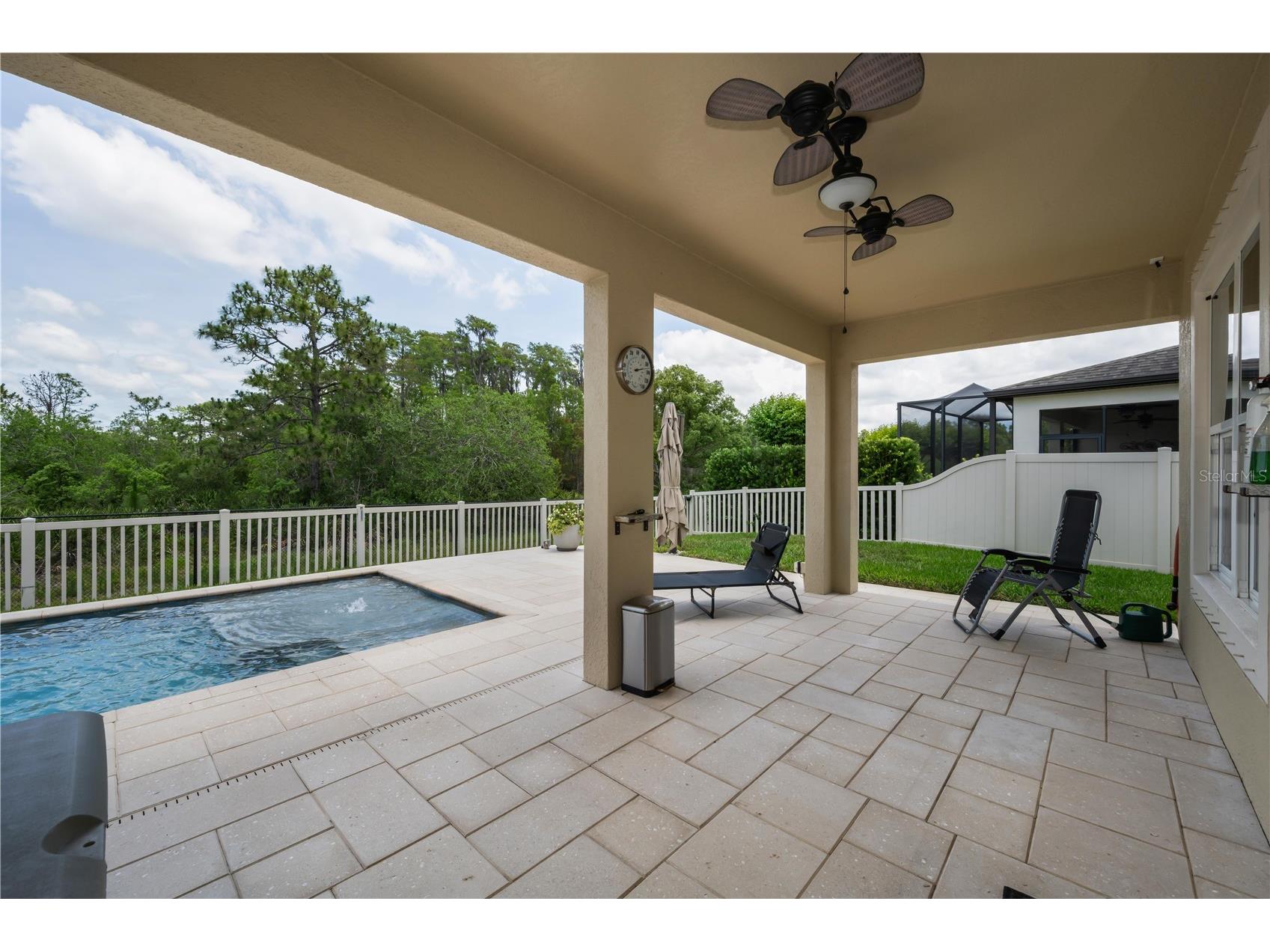 18233 Roseate Drive Lutz FL 33558 TB8512909 image40