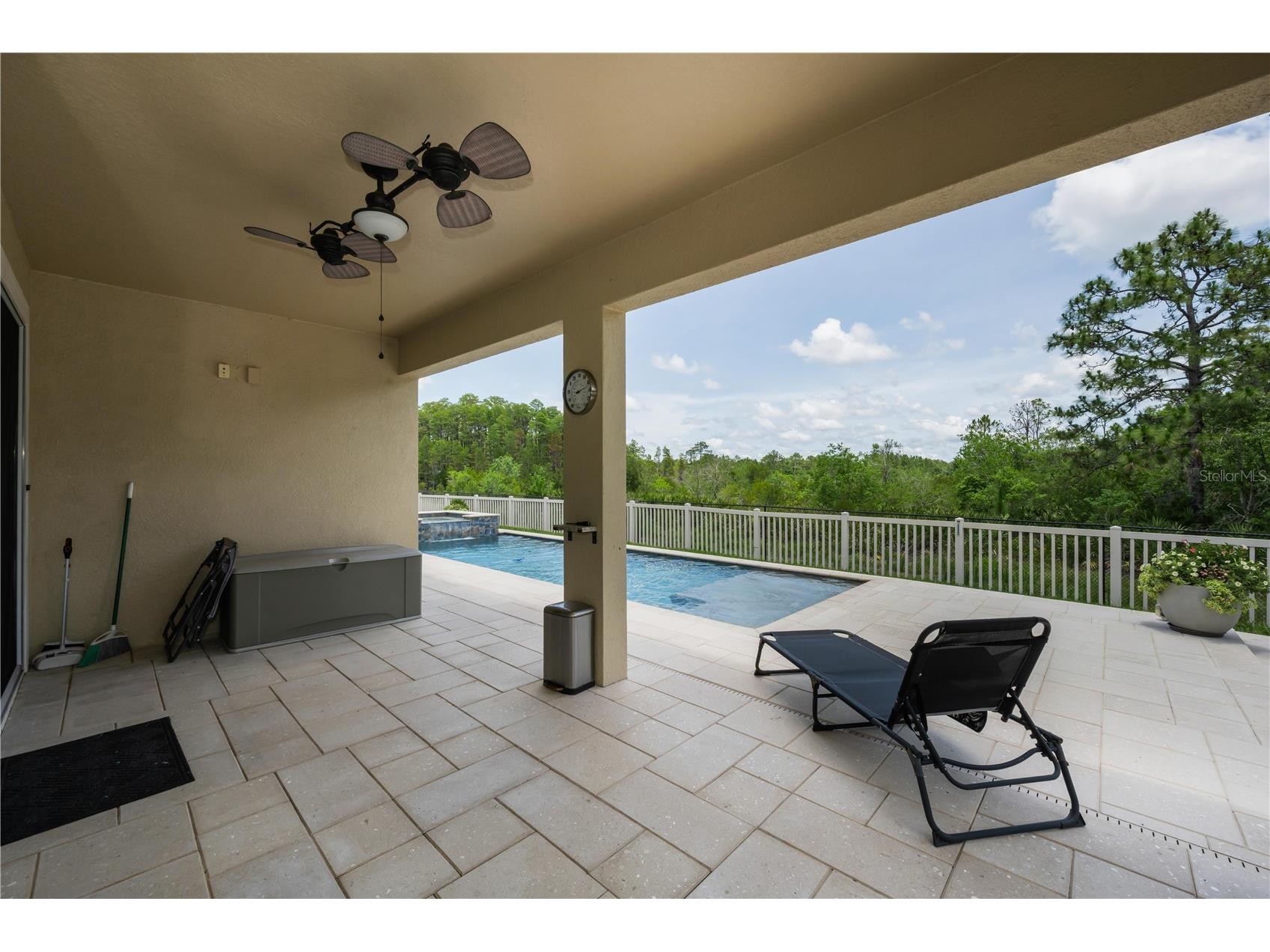 18233 Roseate Drive Lutz FL 33558 TB8512909 image41