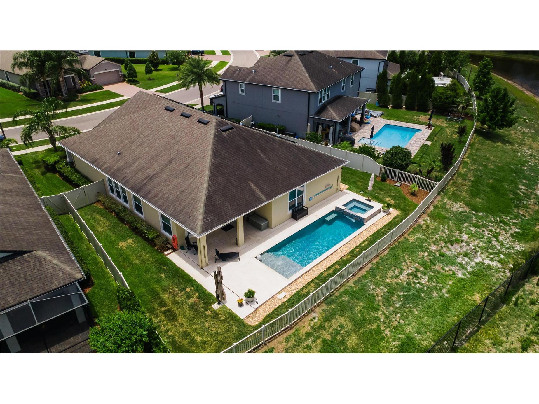 18233 Roseate Drive Lutz FL 33558 TB8512909 image44
