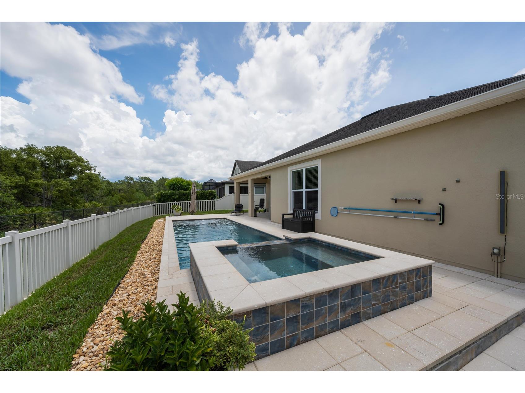 18233 Roseate Drive Lutz FL 33558 TB8512909 image45