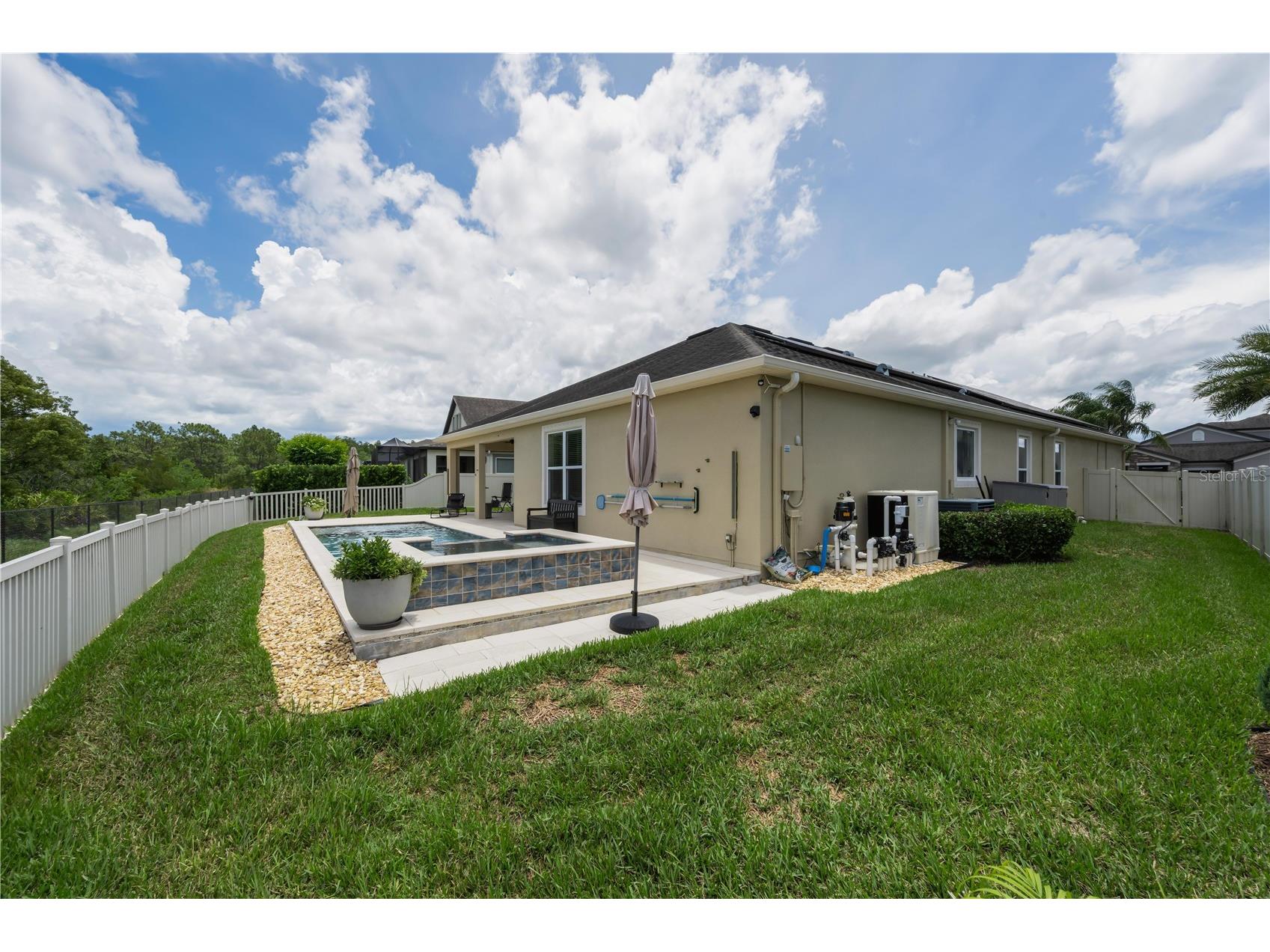 18233 Roseate Drive Lutz FL 33558 TB8512909 image46
