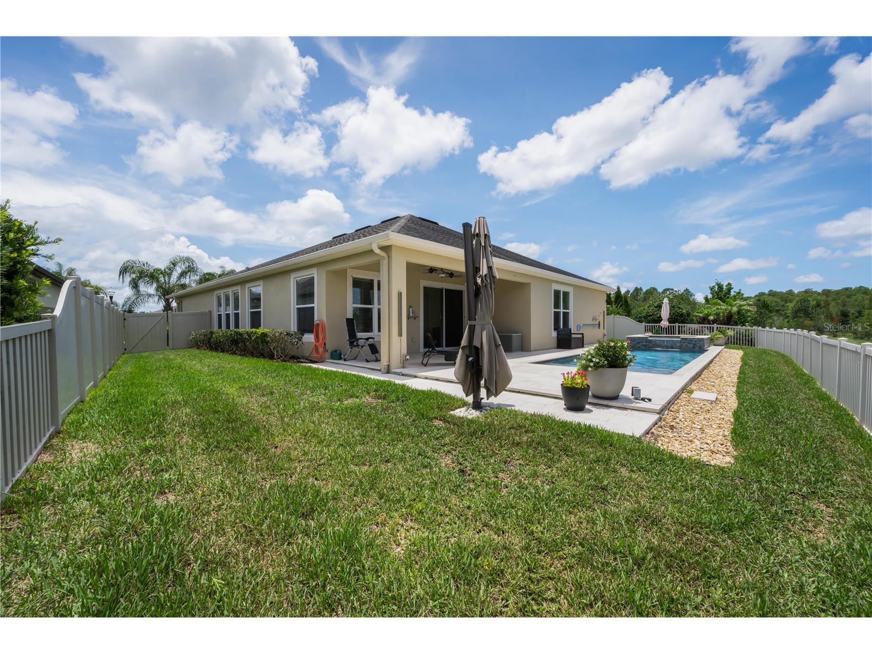 18233 Roseate Drive Lutz FL 33558 TB8512909 image47