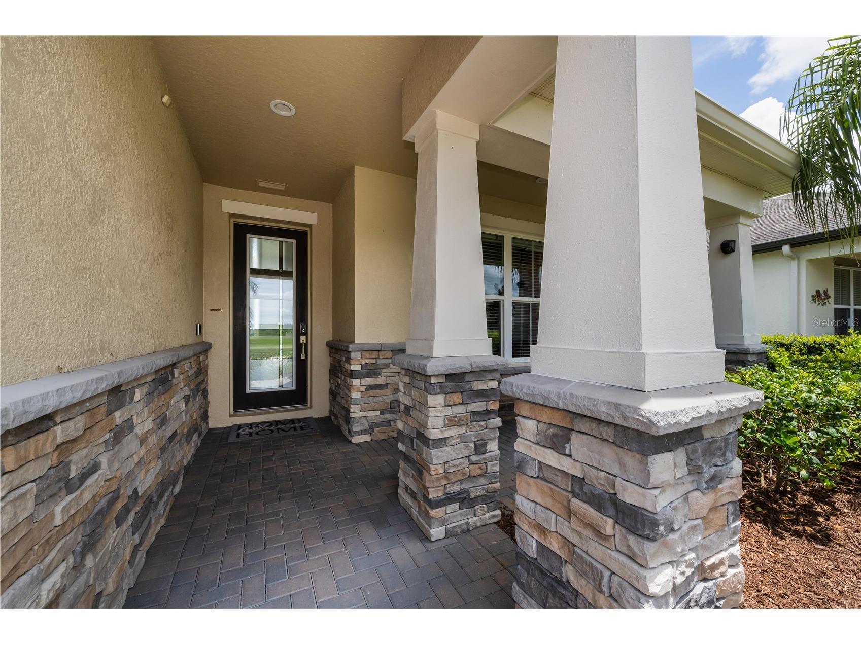 18233 Roseate Drive Lutz FL 33558 TB8512909 image5