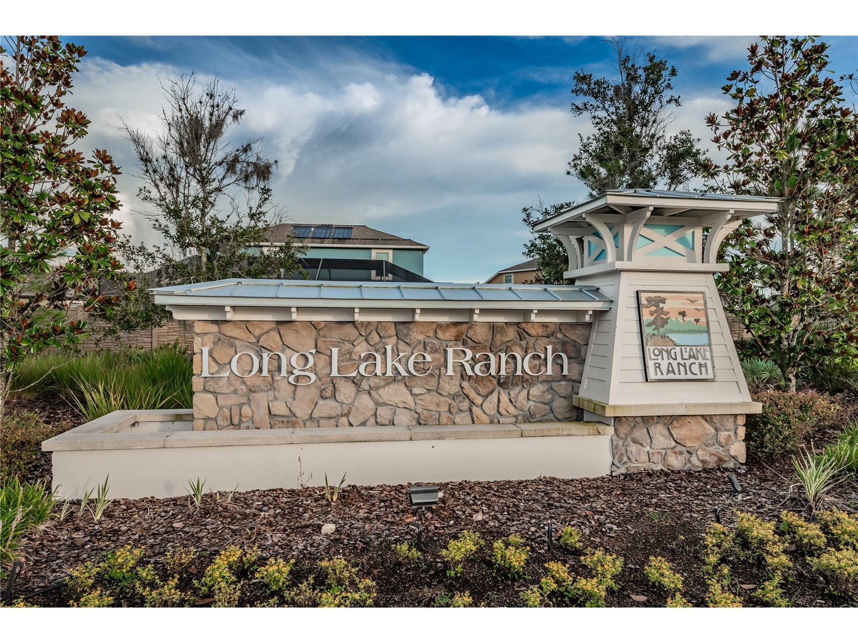 18233 Roseate Drive Lutz FL 33558 TB8512909 image51