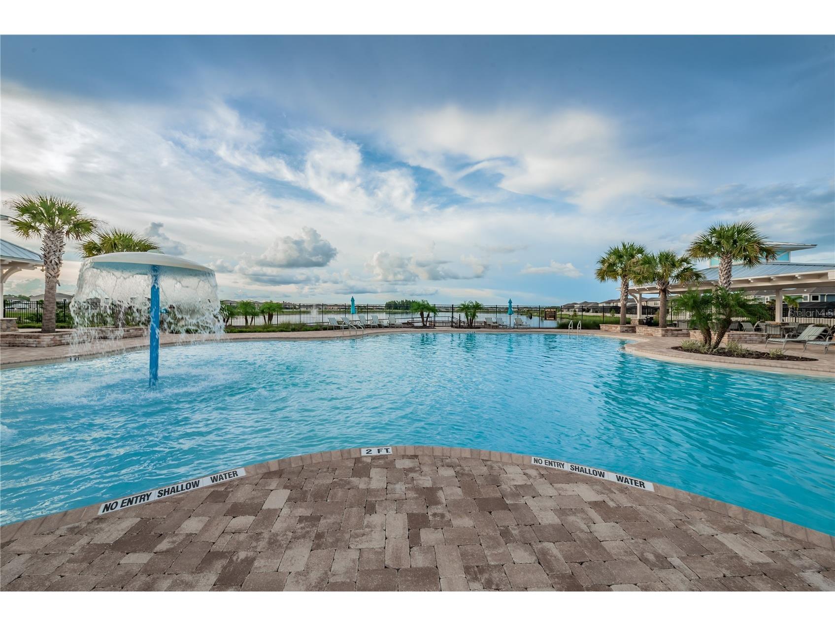 18233 Roseate Drive Lutz FL 33558 TB8512909 image53