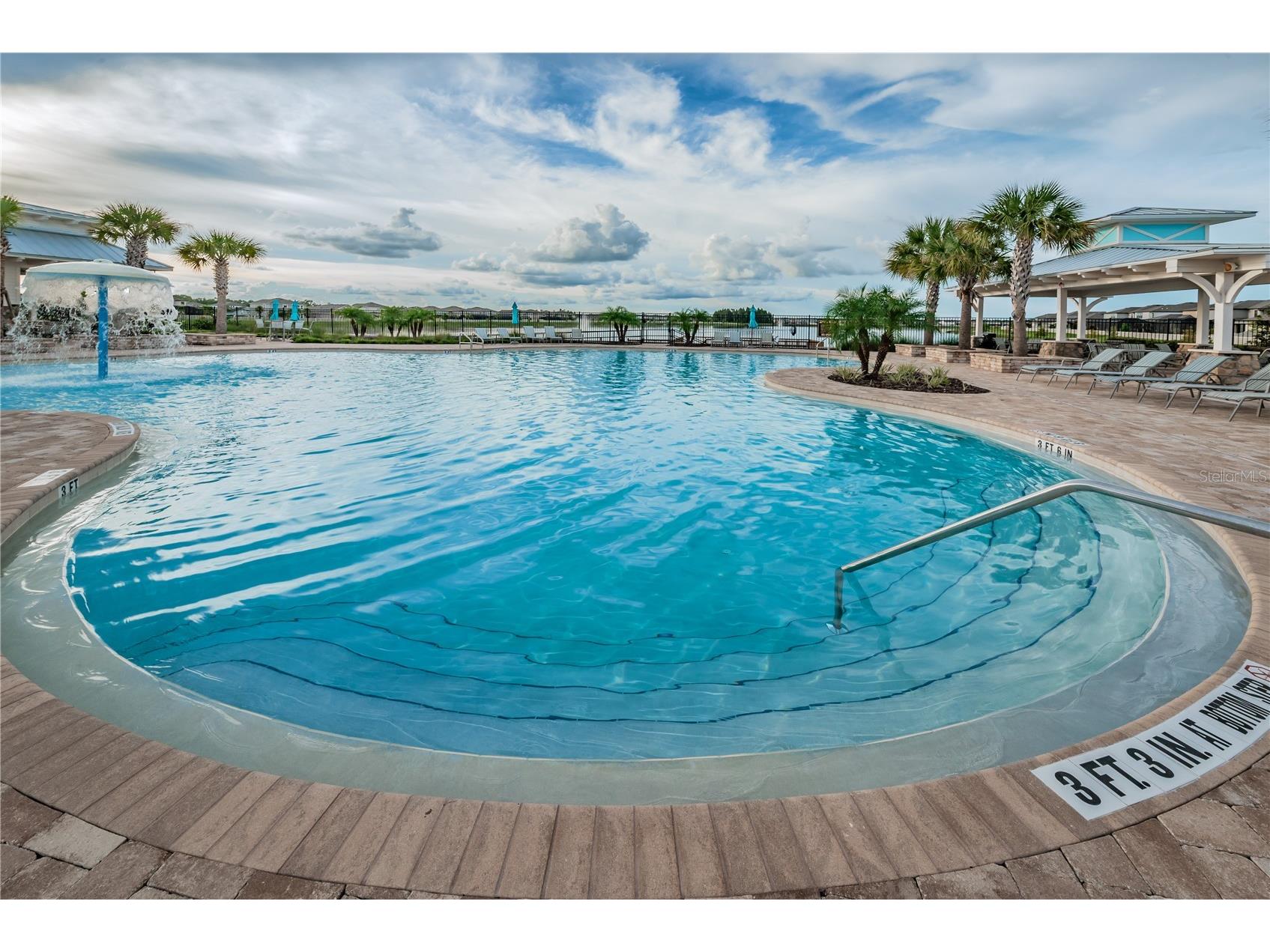 18233 Roseate Drive Lutz FL 33558 TB8512909 image54