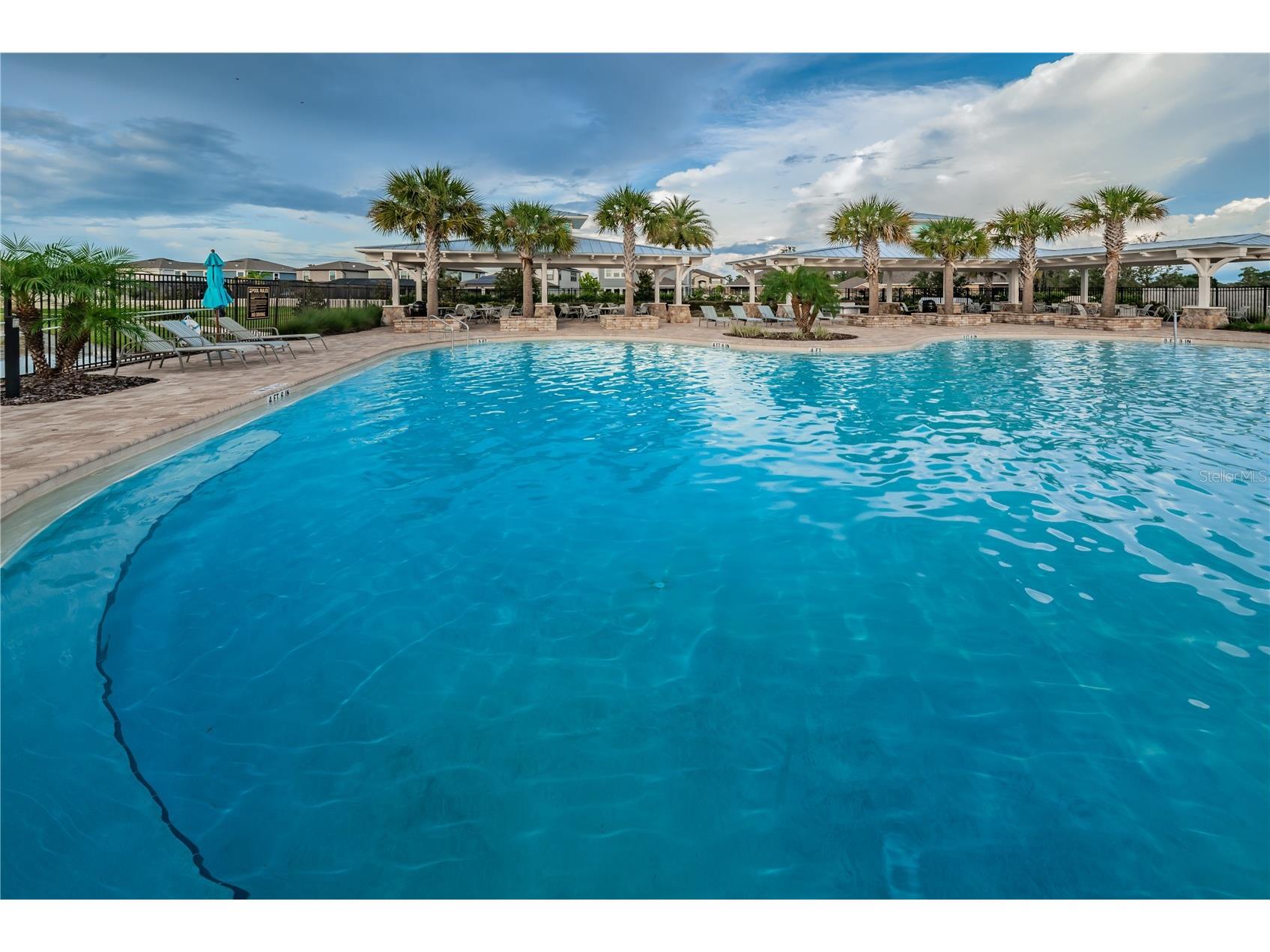 18233 Roseate Drive Lutz FL 33558 TB8512909 image55