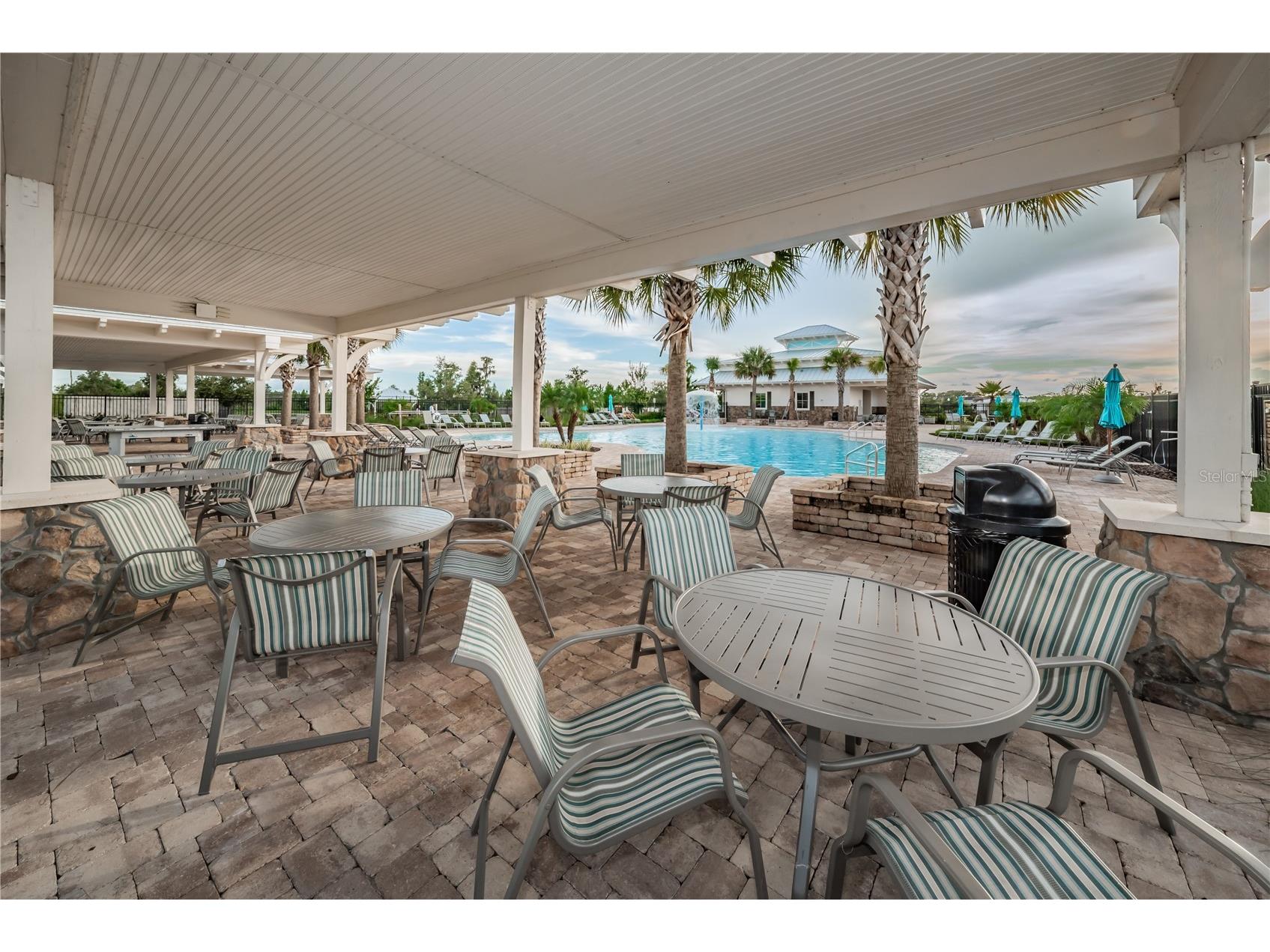 18233 Roseate Drive Lutz FL 33558 TB8512909 image56