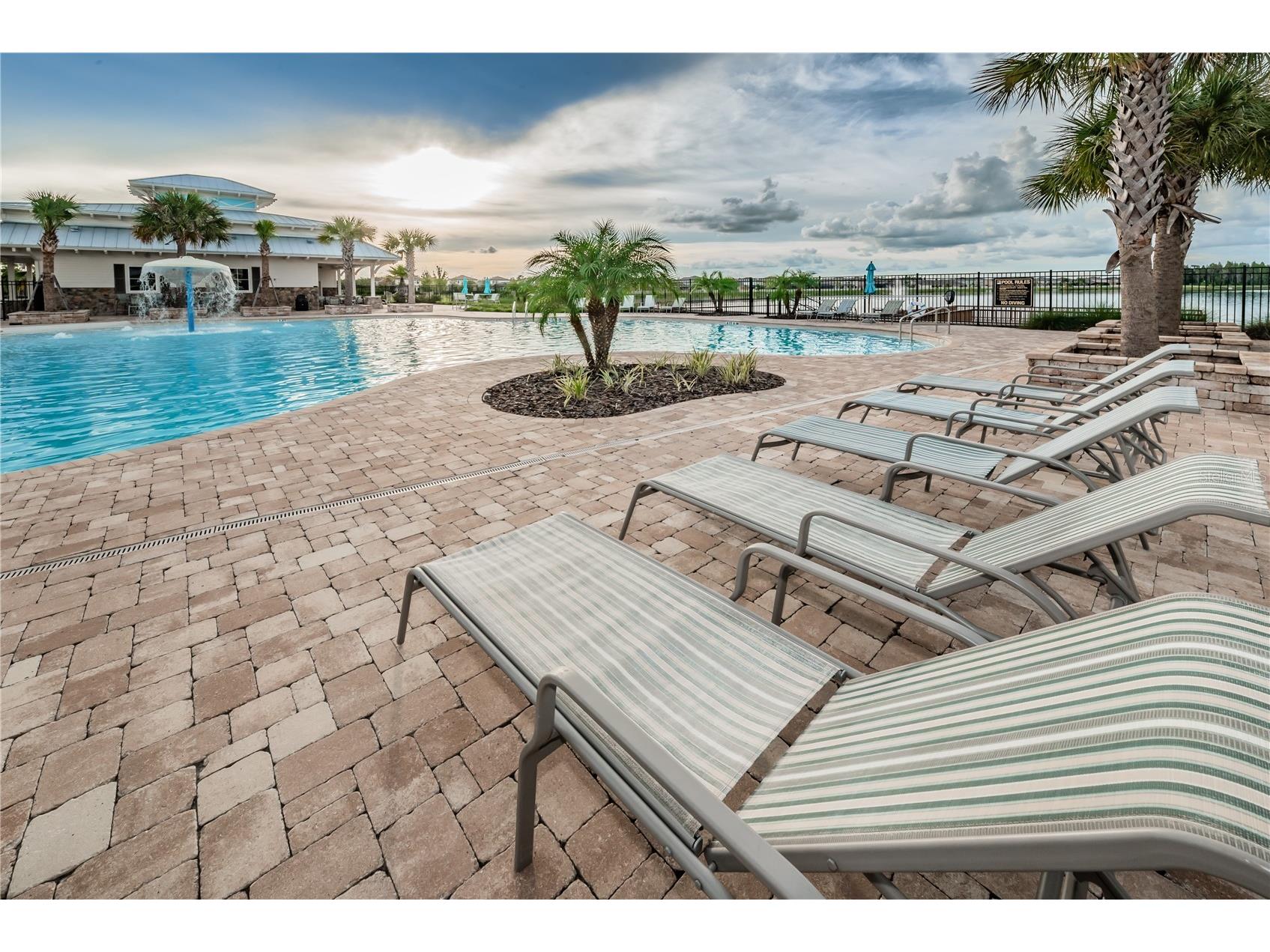 18233 Roseate Drive Lutz FL 33558 TB8512909 image57