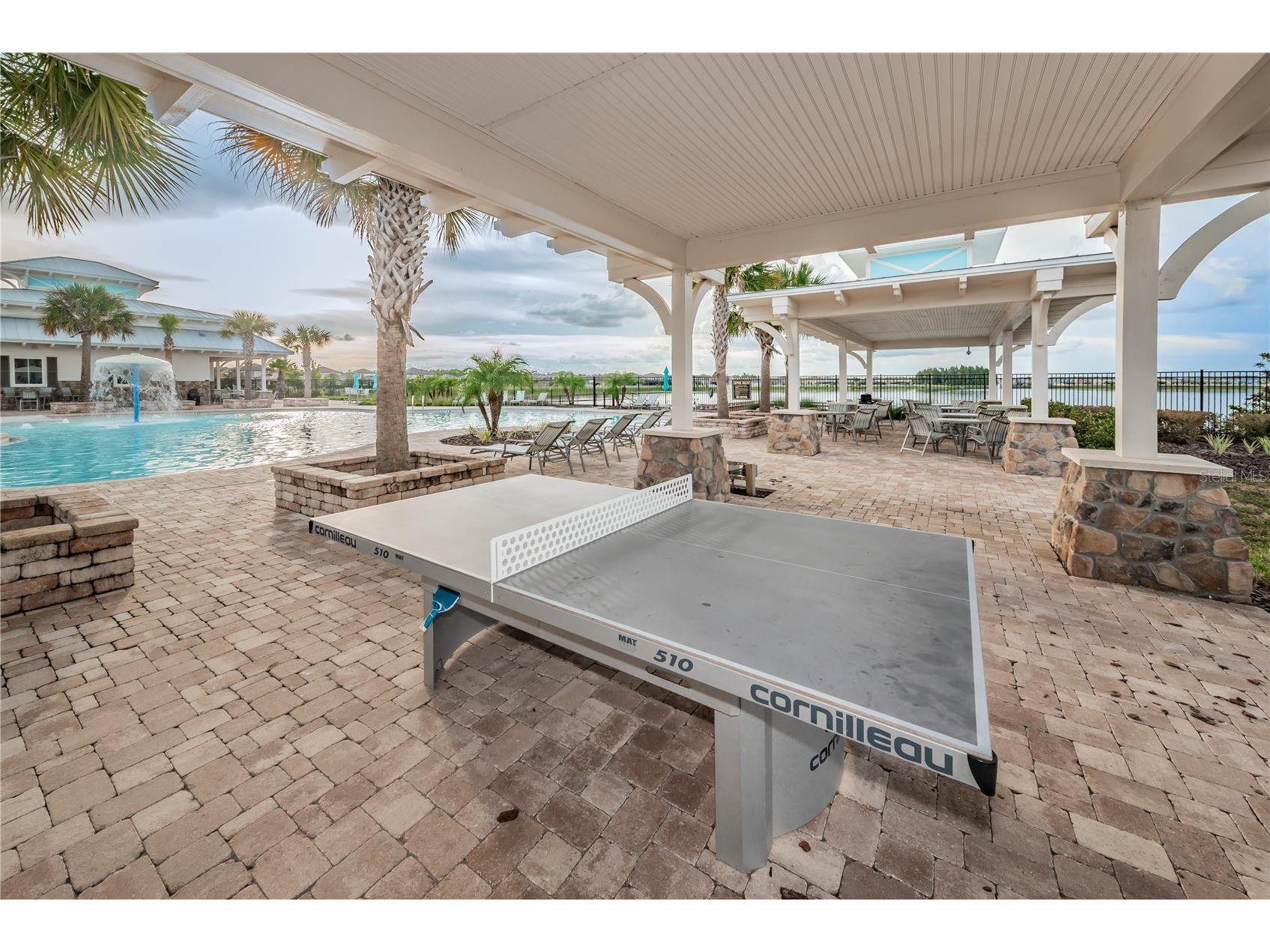 18233 Roseate Drive Lutz FL 33558 TB8512909 image58