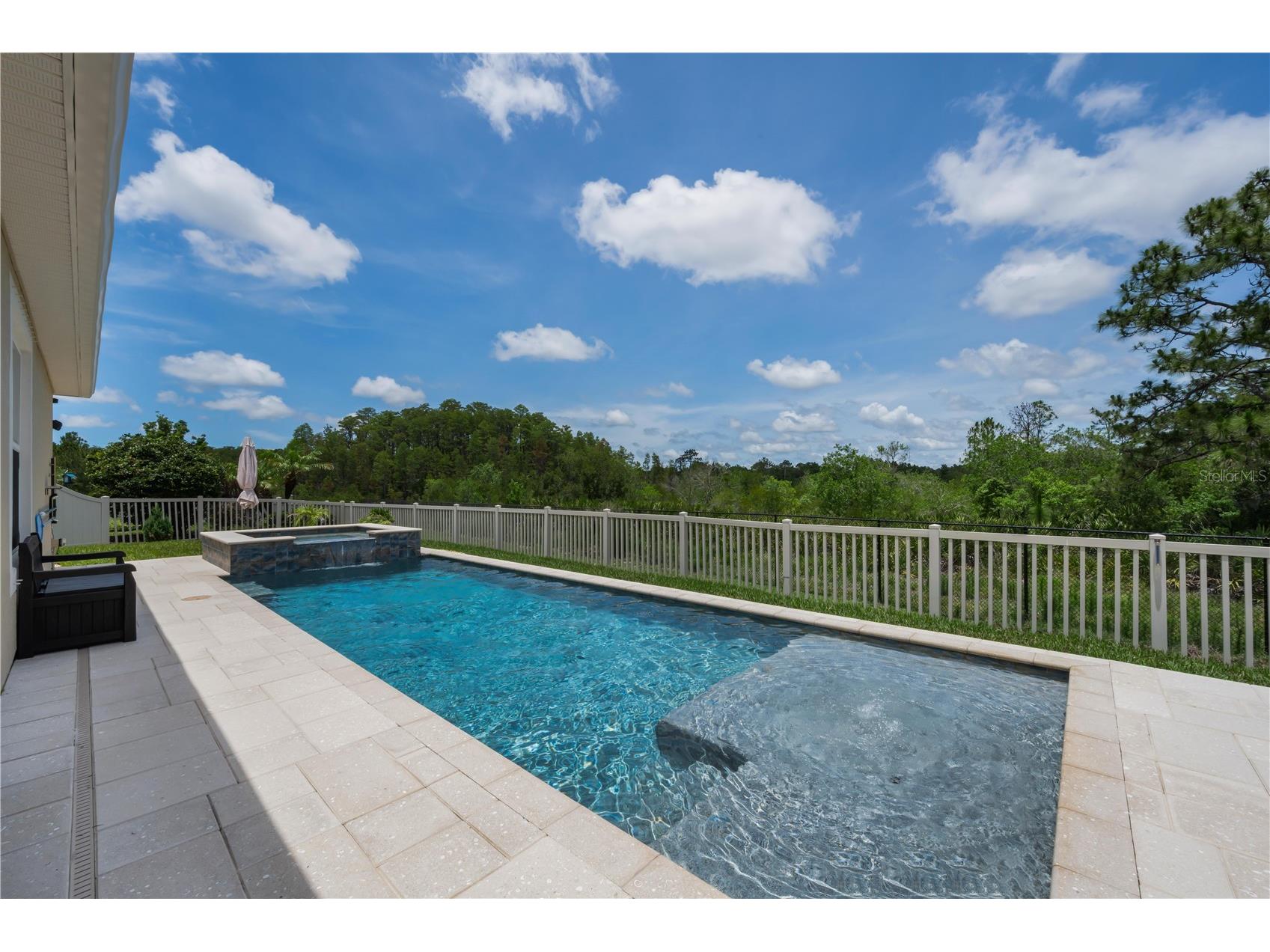 18233 Roseate Drive Lutz FL 33558 TB8512909 image6