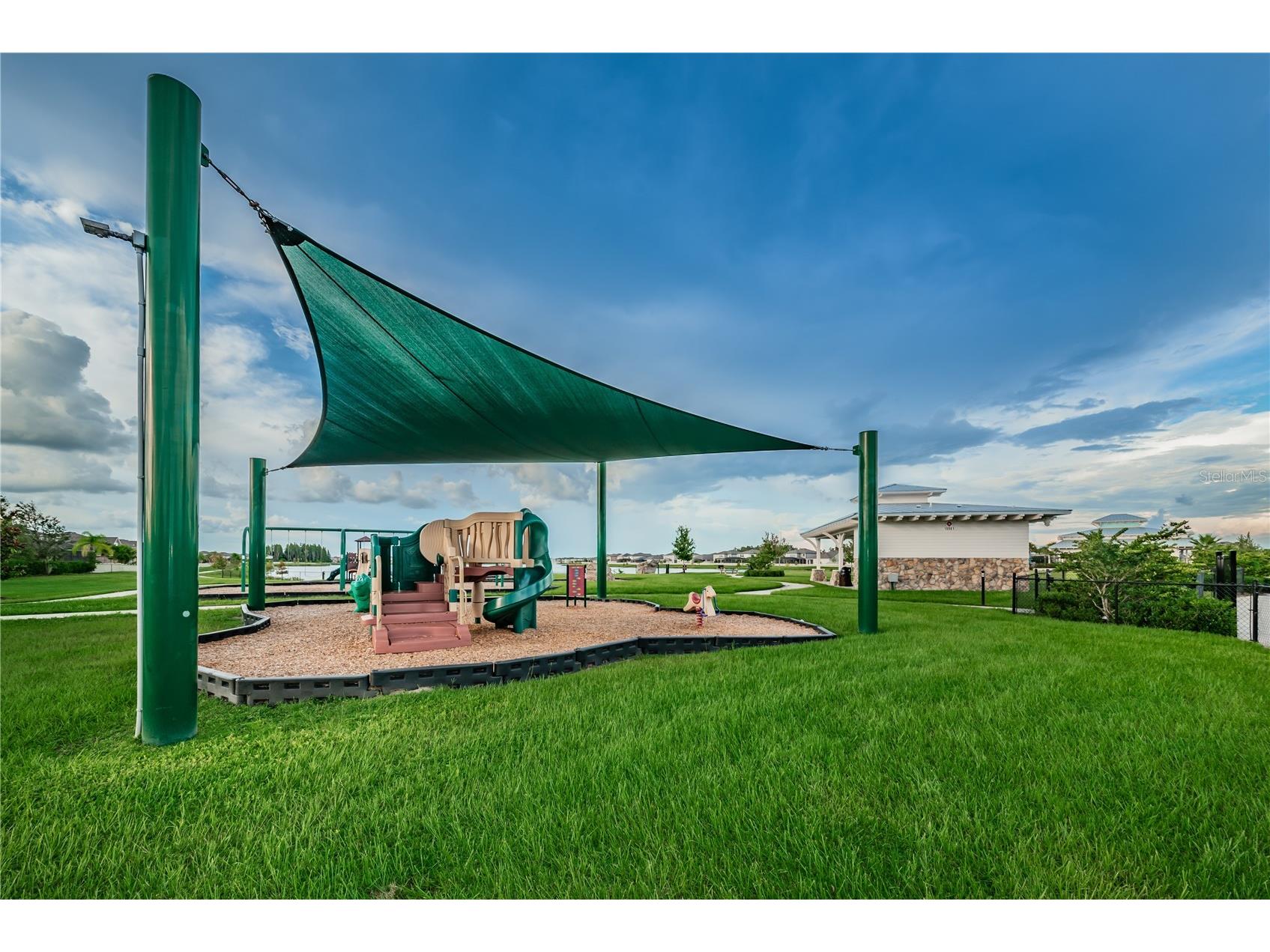 18233 Roseate Drive Lutz FL 33558 TB8512909 image61