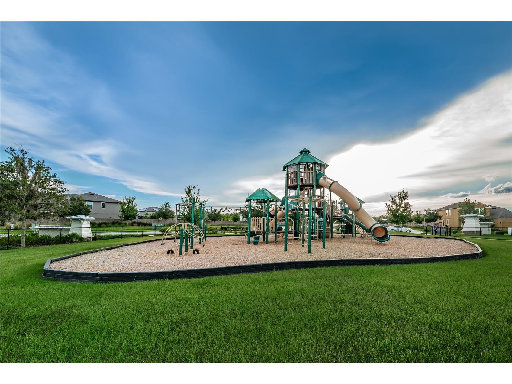 18233 Roseate Drive Lutz FL 33558 TB8512909 image62