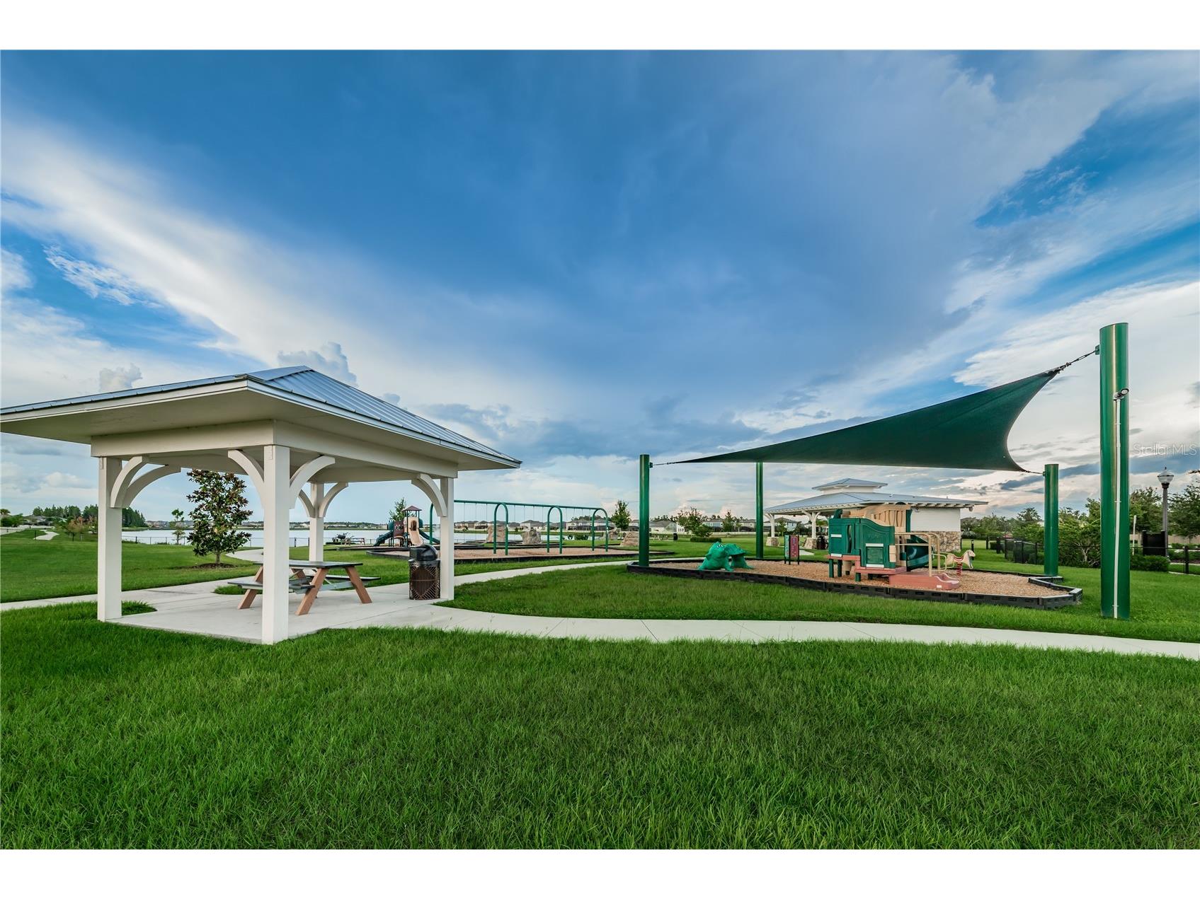 18233 Roseate Drive Lutz FL 33558 TB8512909 image63