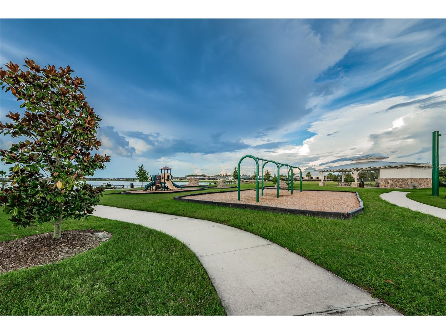 18233 Roseate Drive Lutz FL 33558 TB8512909 image64