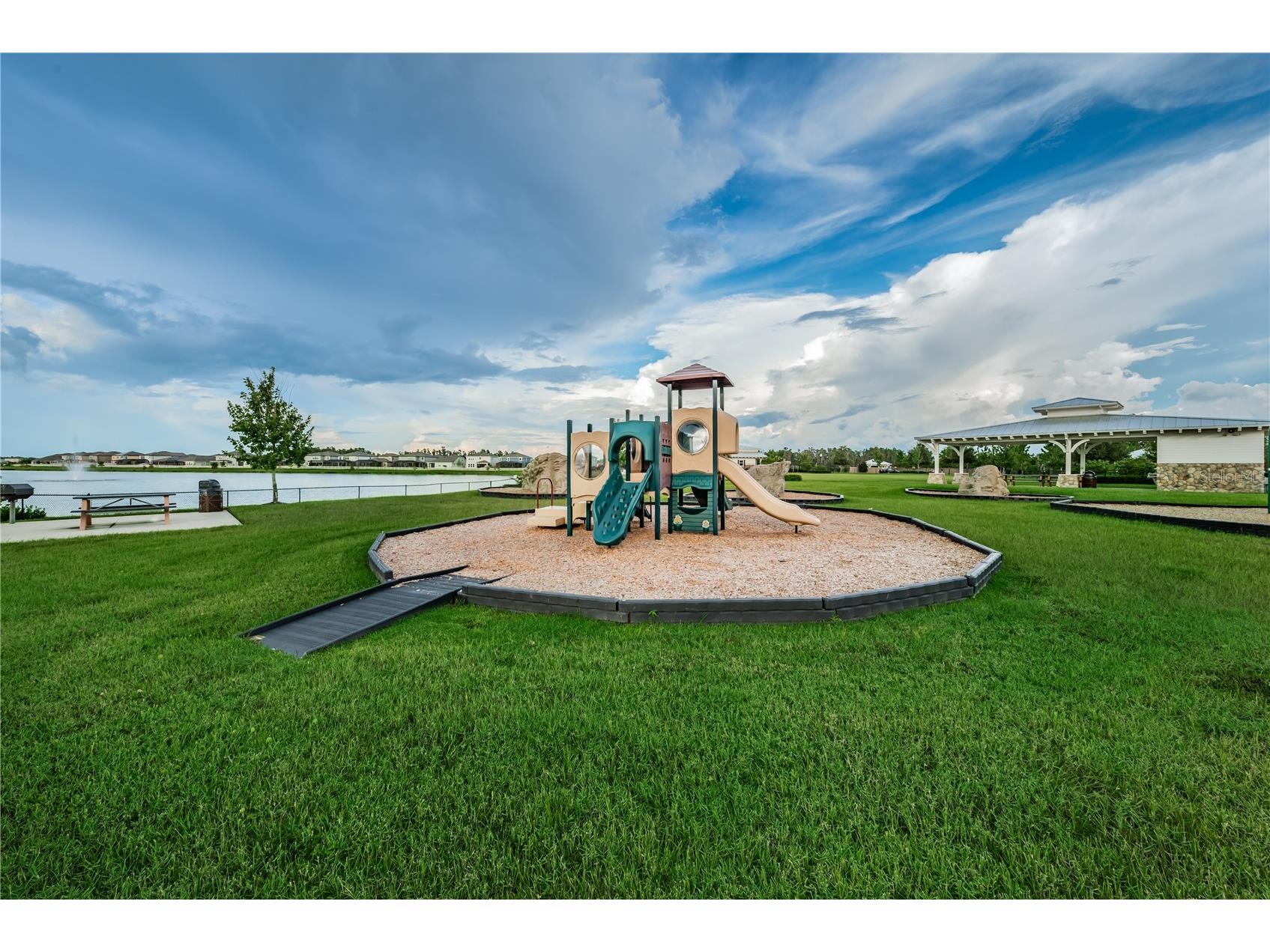 18233 Roseate Drive Lutz FL 33558 TB8512909 image65