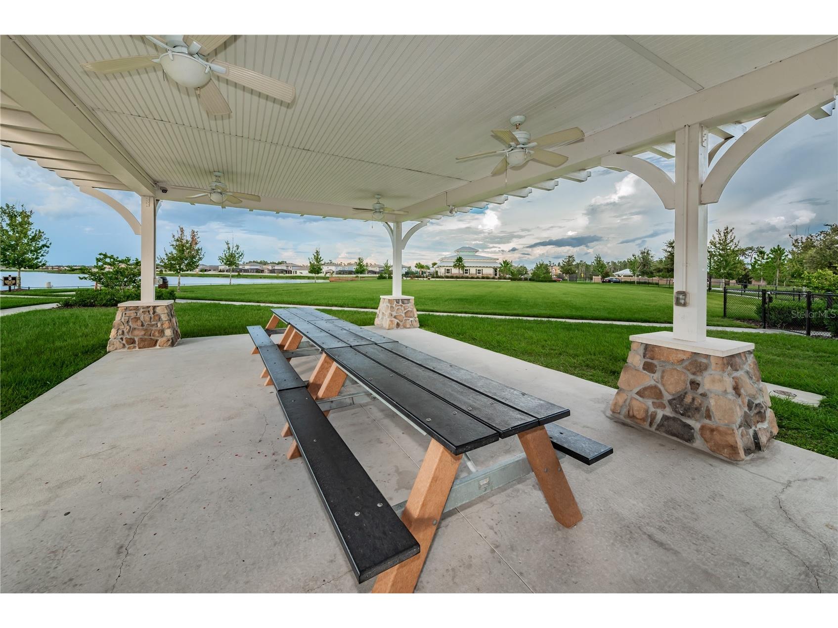 18233 Roseate Drive Lutz FL 33558 TB8512909 image68
