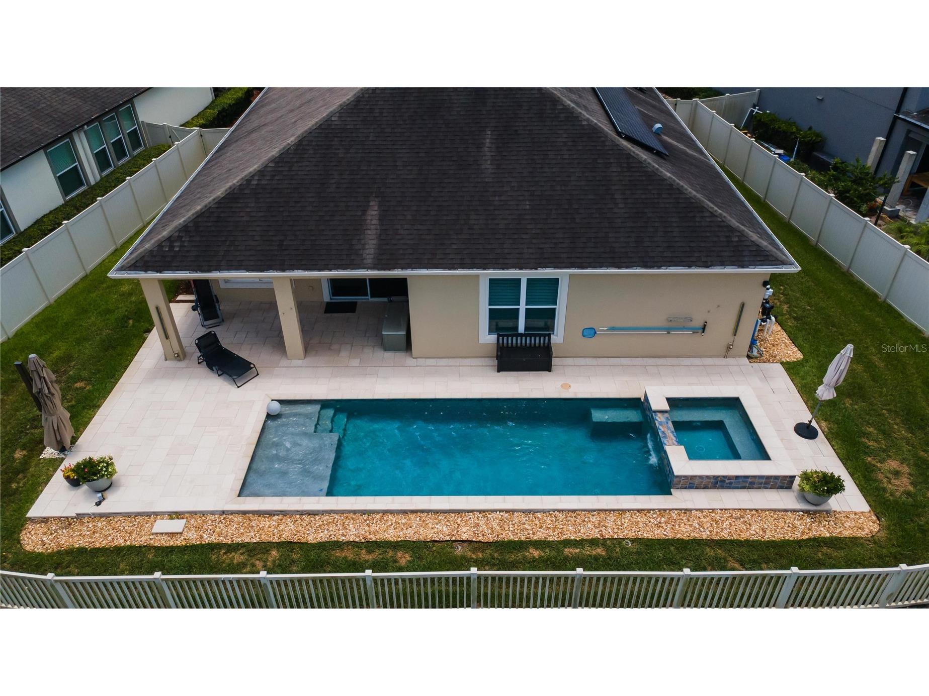 18233 Roseate Drive Lutz FL 33558 TB8512909 image7
