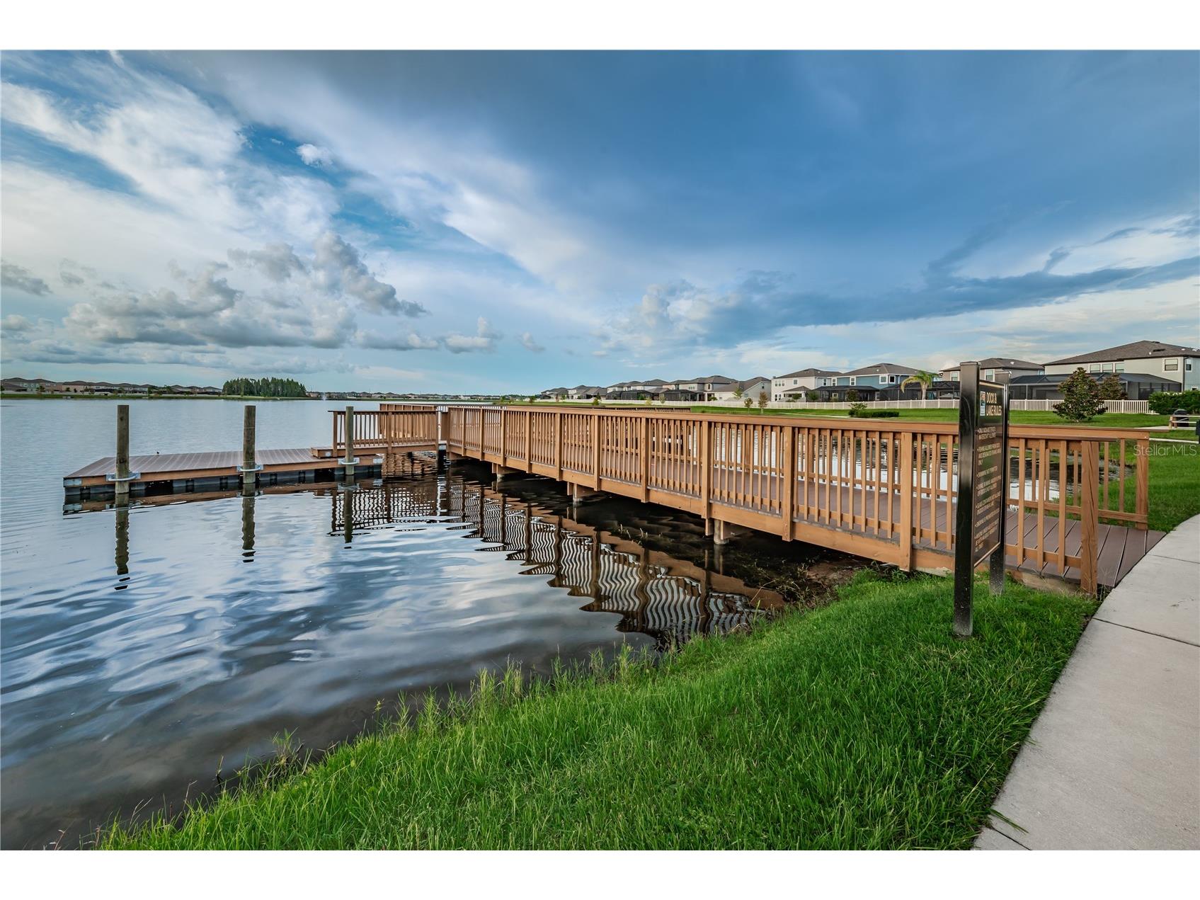 18233 Roseate Drive Lutz FL 33558 TB8512909 image73