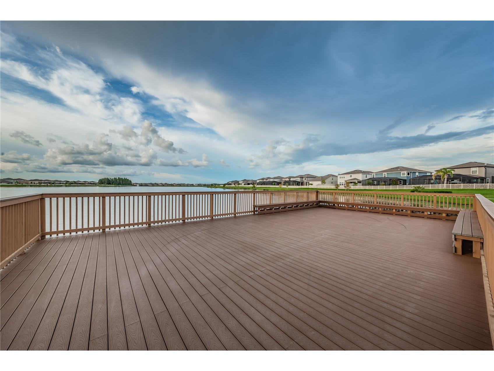 18233 Roseate Drive Lutz FL 33558 TB8512909 image75