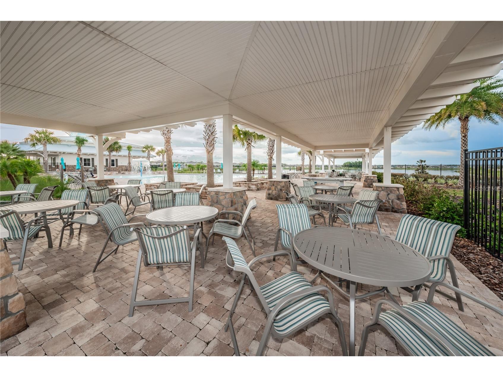 18233 Roseate Drive Lutz FL 33558 TB8512909 image78