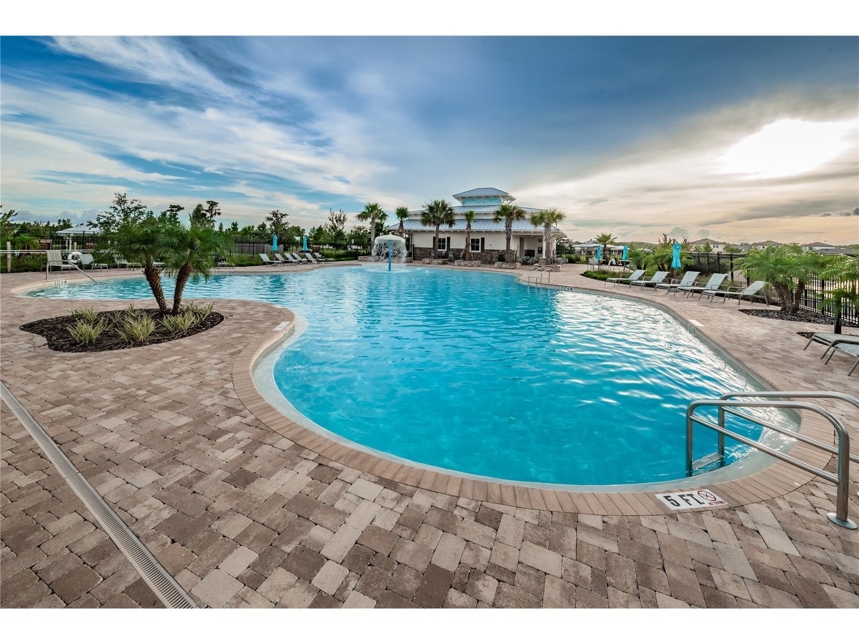 18233 Roseate Drive Lutz FL 33558 TB8512909 image79