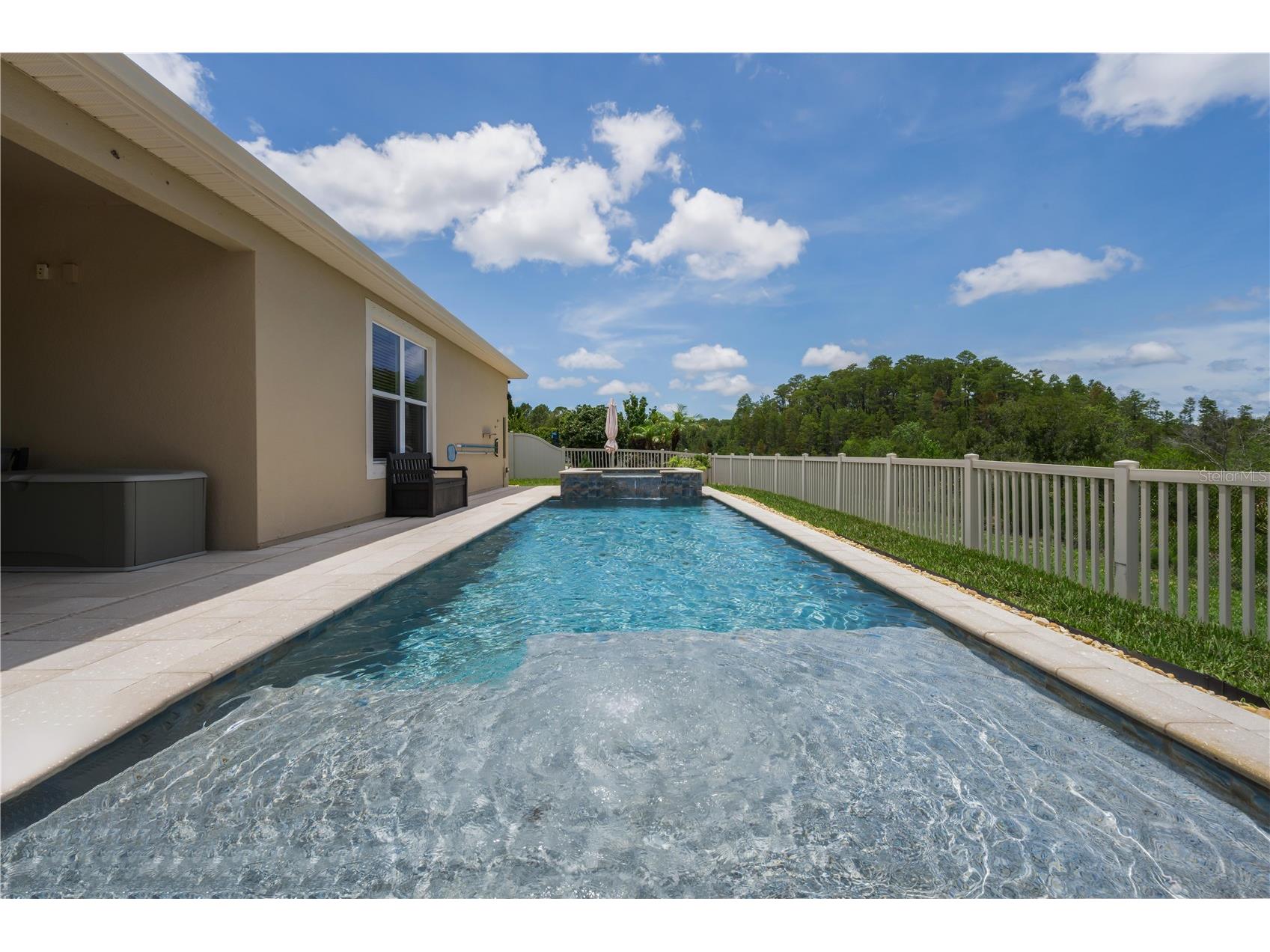 18233 Roseate Drive Lutz FL 33558 TB8512909 image8