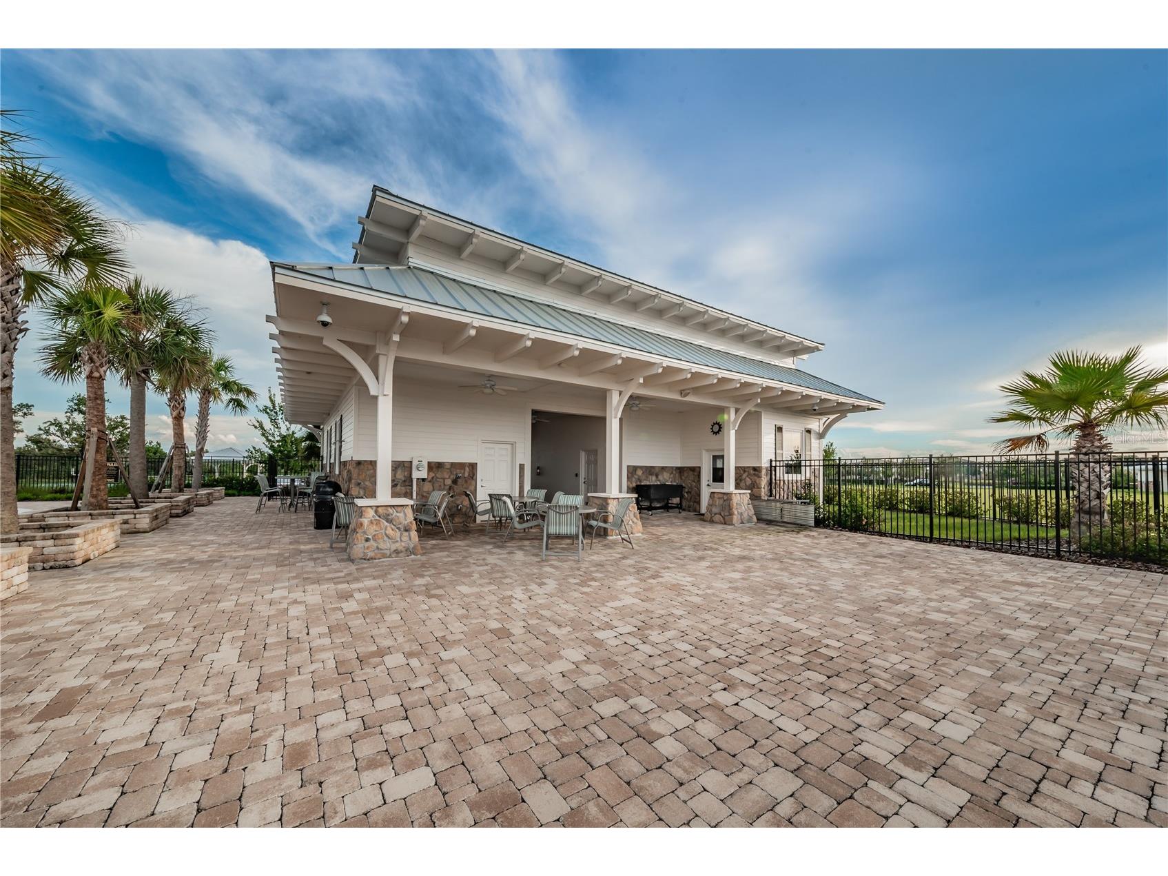 18233 Roseate Drive Lutz FL 33558 TB8512909 image80