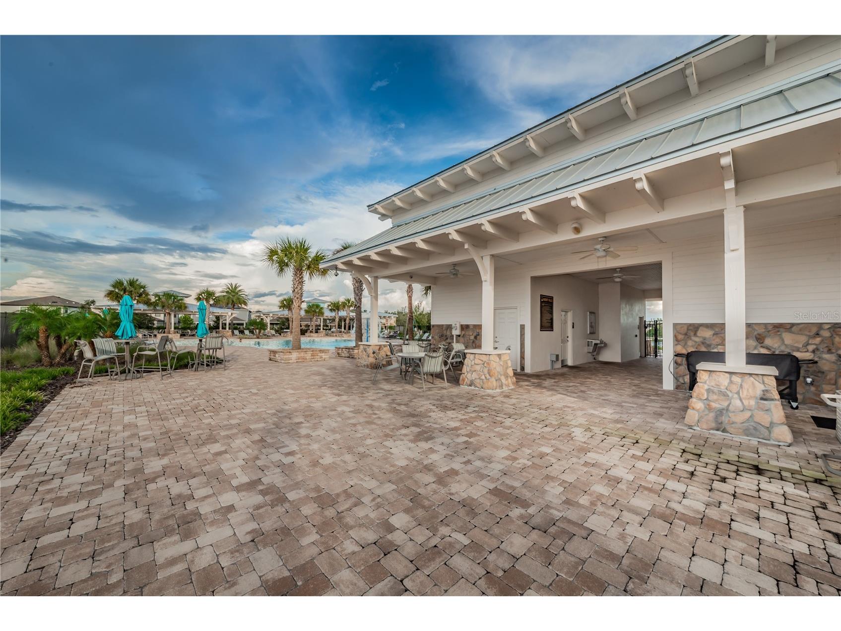18233 Roseate Drive Lutz FL 33558 TB8512909 image81