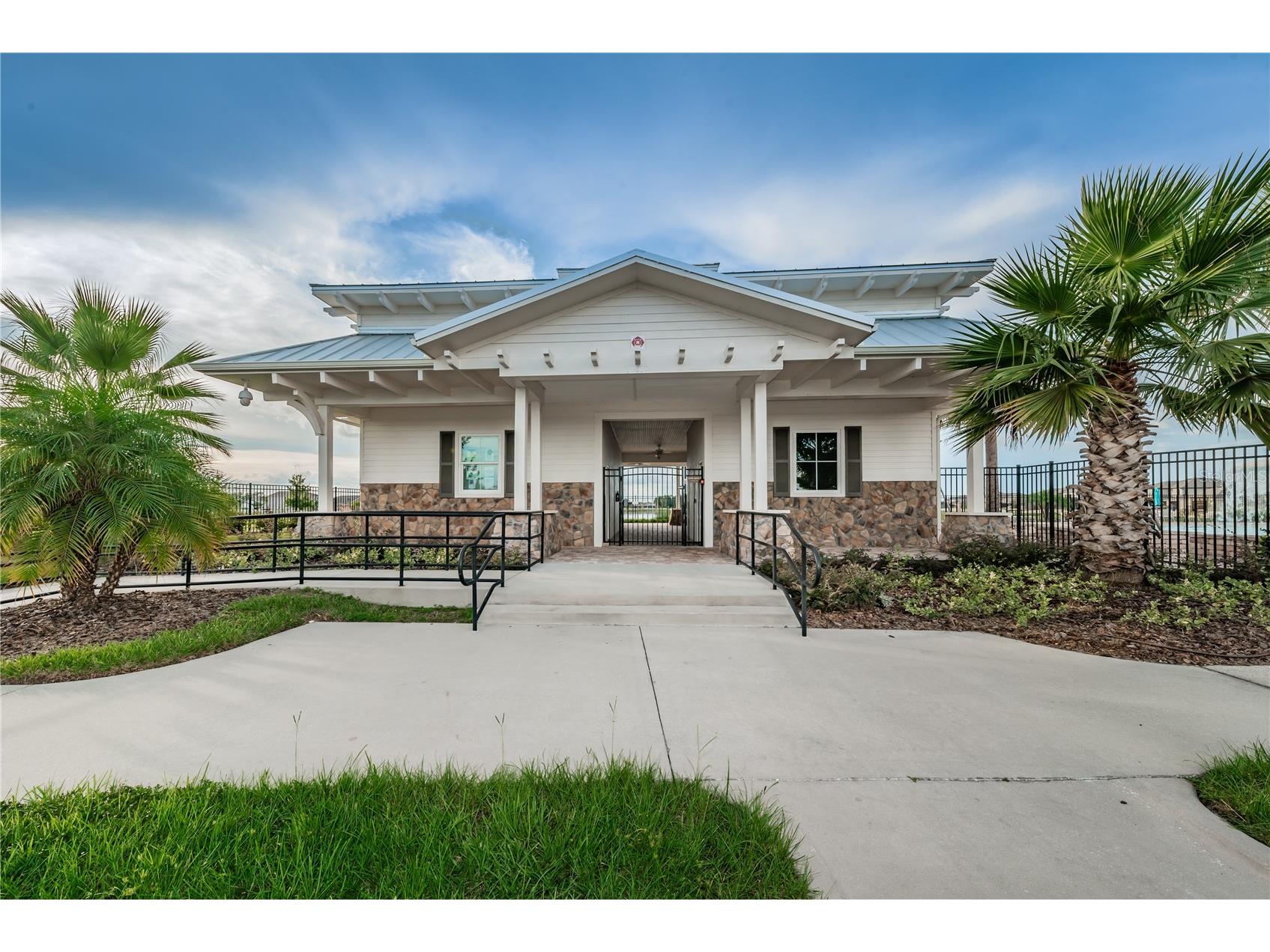 18233 Roseate Drive Lutz FL 33558 TB8512909 image82