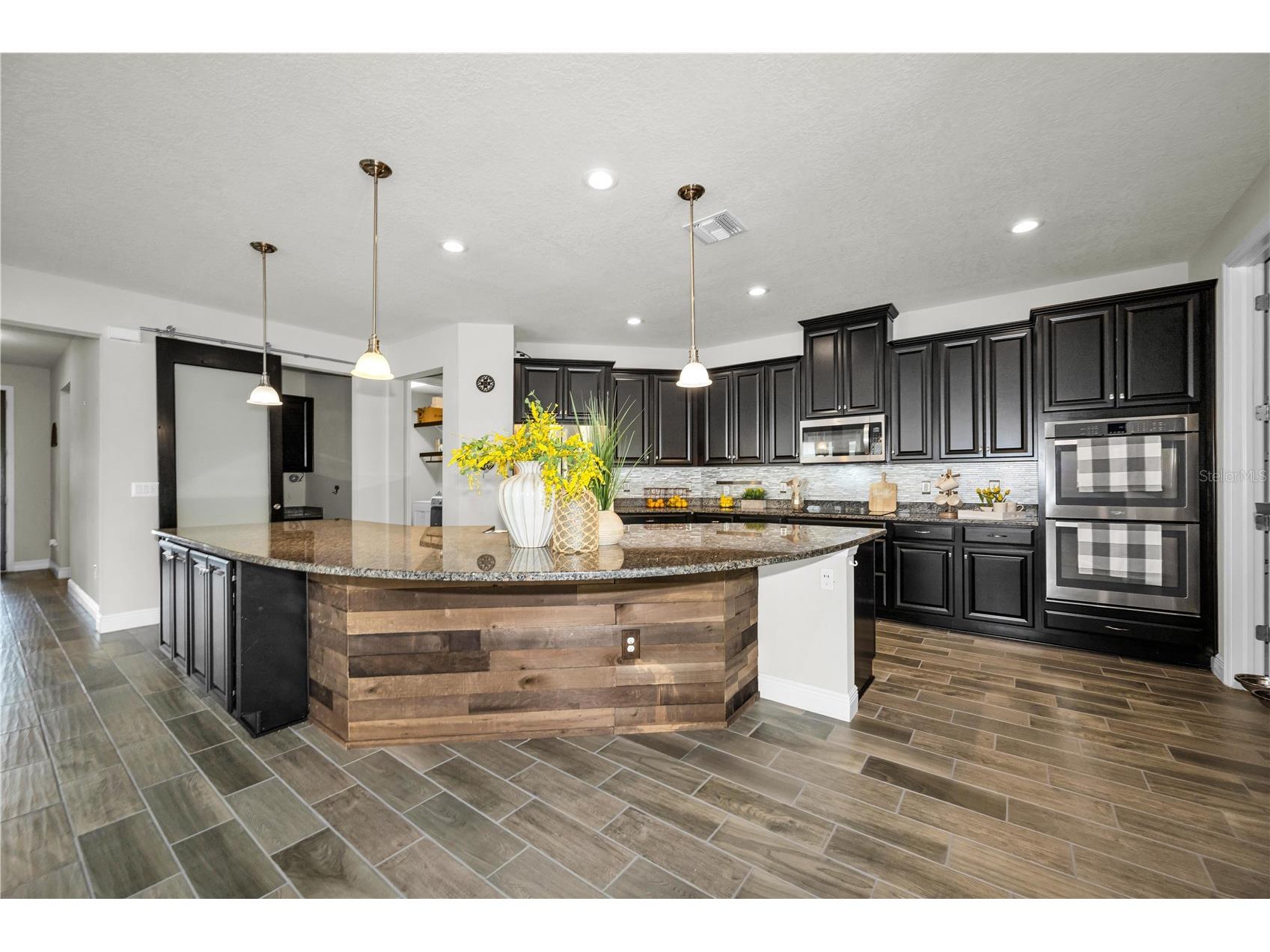18233 Roseate Drive Lutz FL 33558 TB8512909 image9
