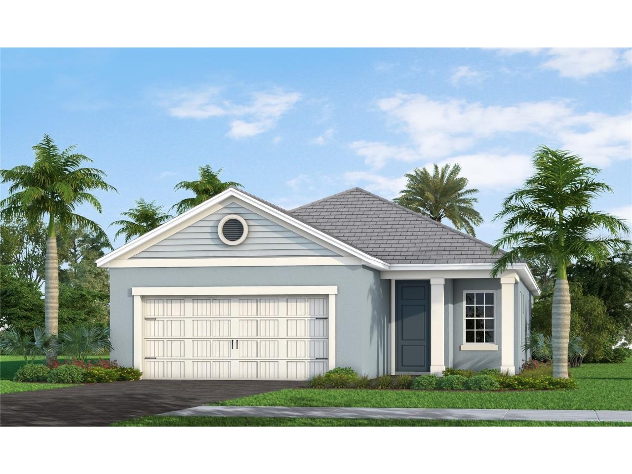 18233 Vizcaya Court Venice FL 34293 A4673300 image1