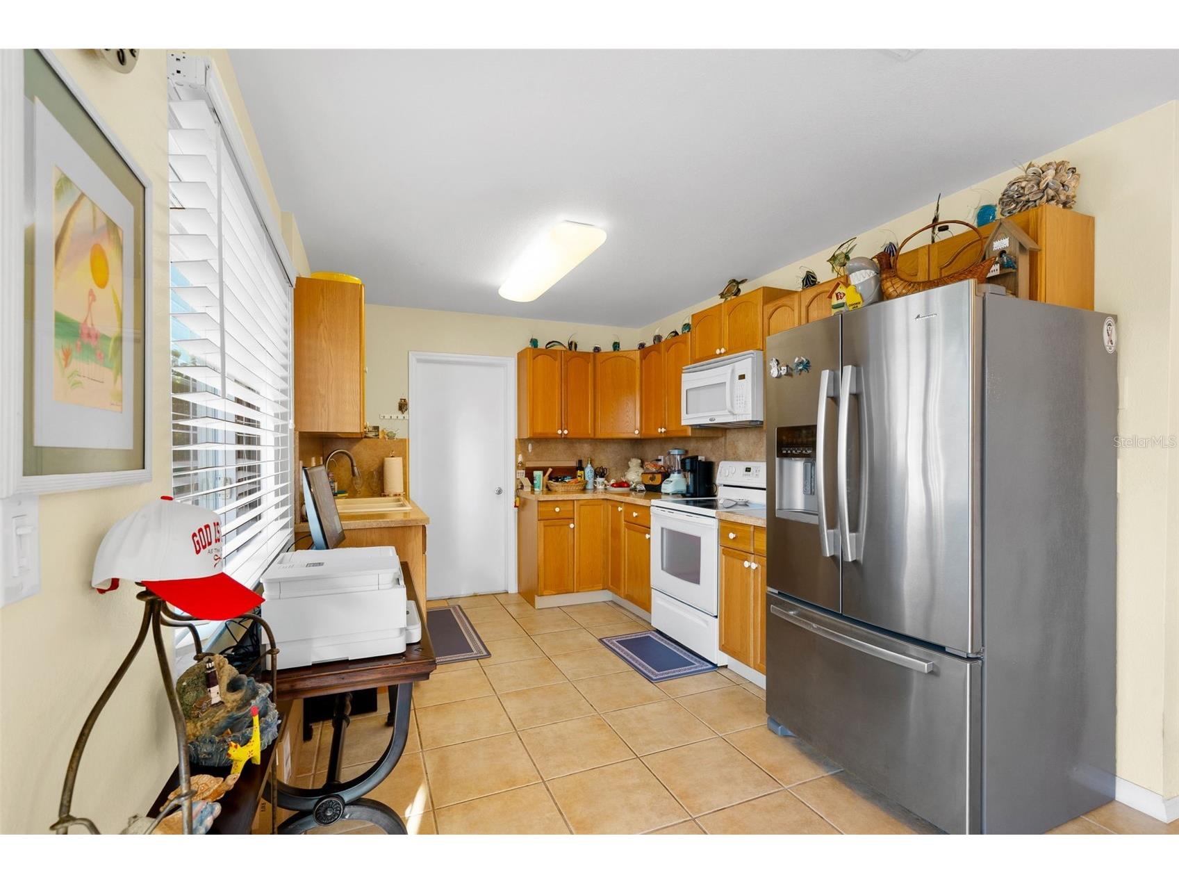 18234 Avonsdale Circle Port Charlotte FL 33948 - EAU GALLIE WATERWAY A4685847 image10
