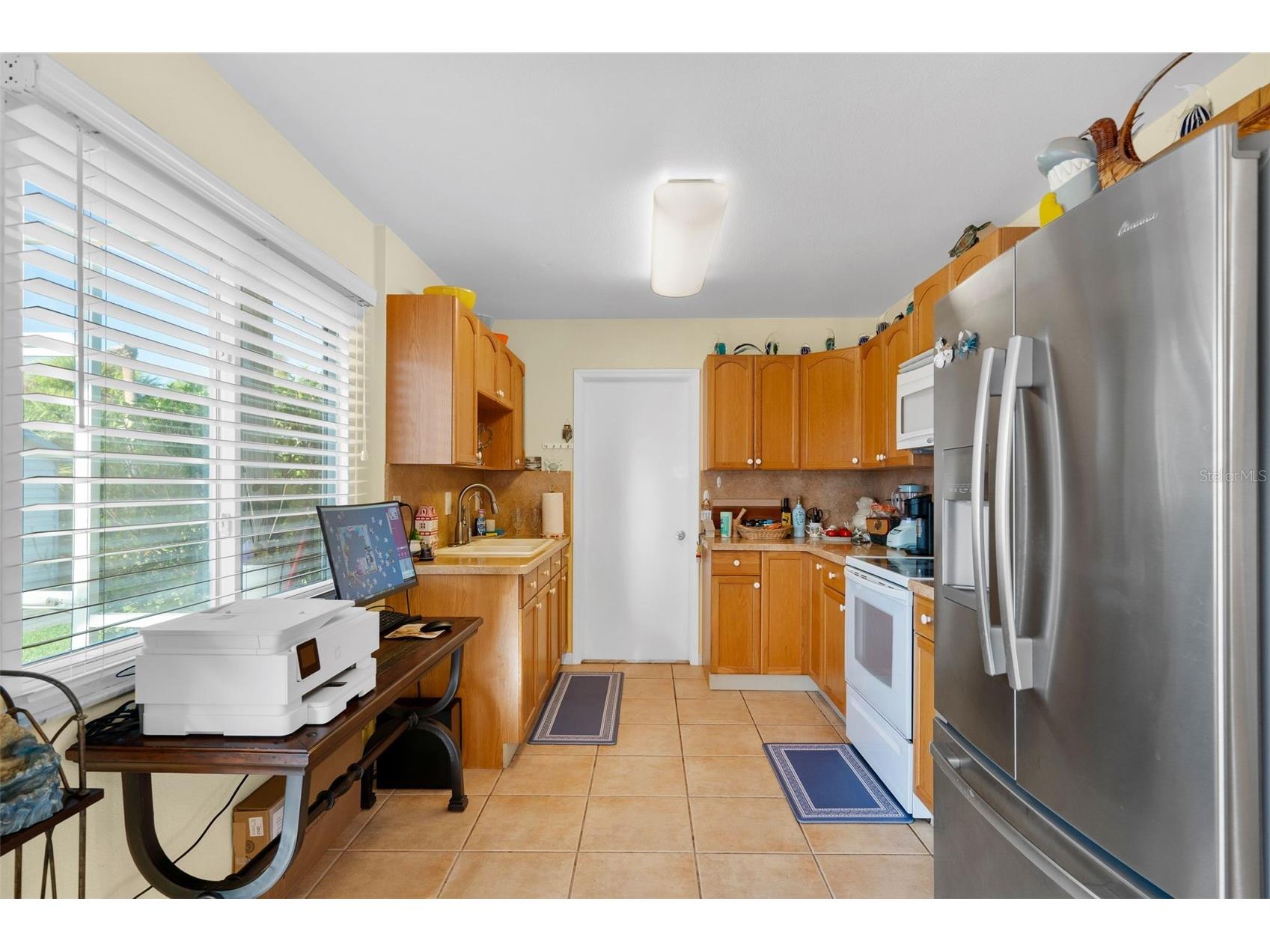 18234 Avonsdale Circle Port Charlotte FL 33948 - EAU GALLIE WATERWAY A4685847 image11