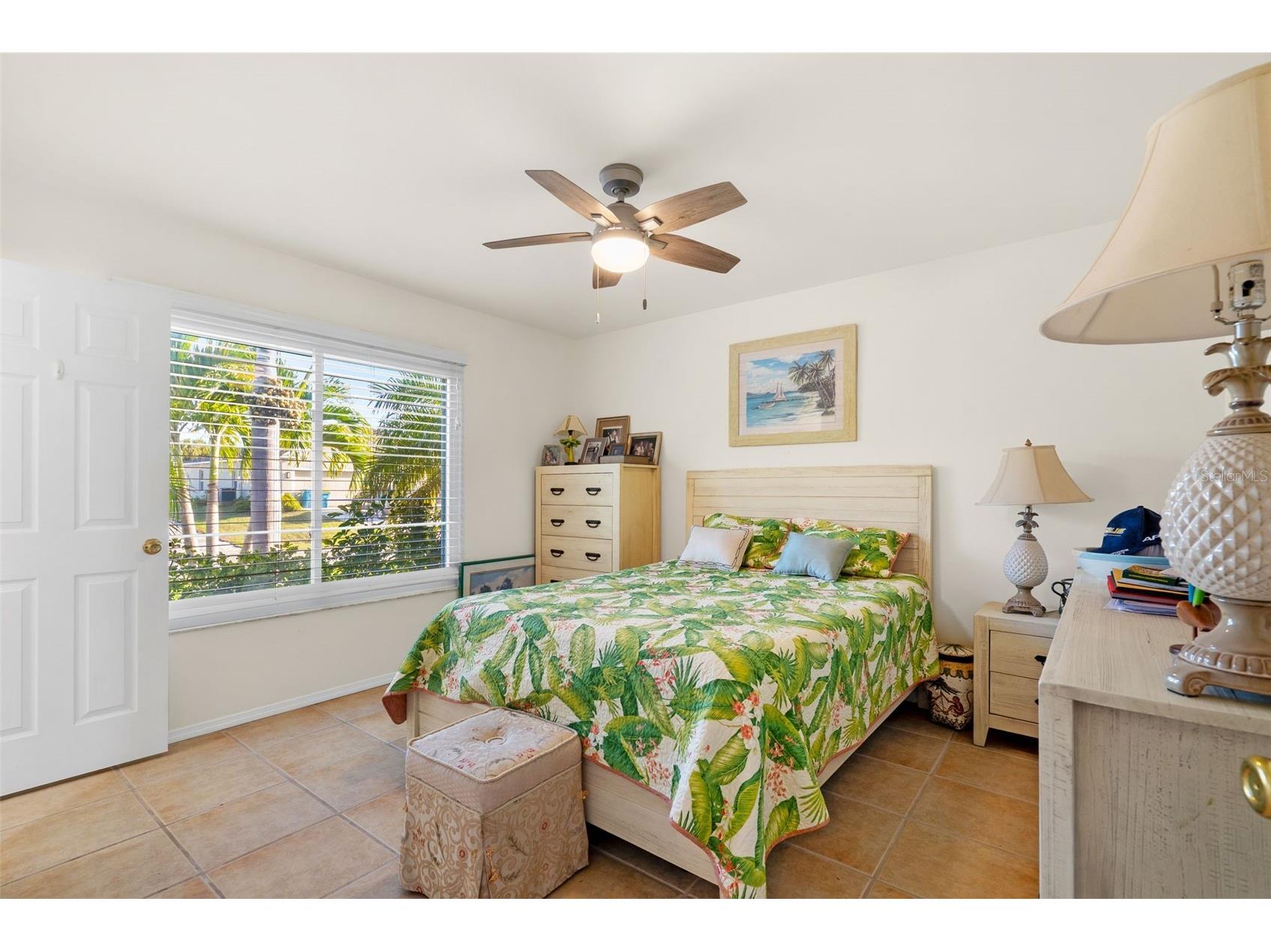 18234 Avonsdale Circle Port Charlotte FL 33948 - EAU GALLIE WATERWAY A4685847 image13
