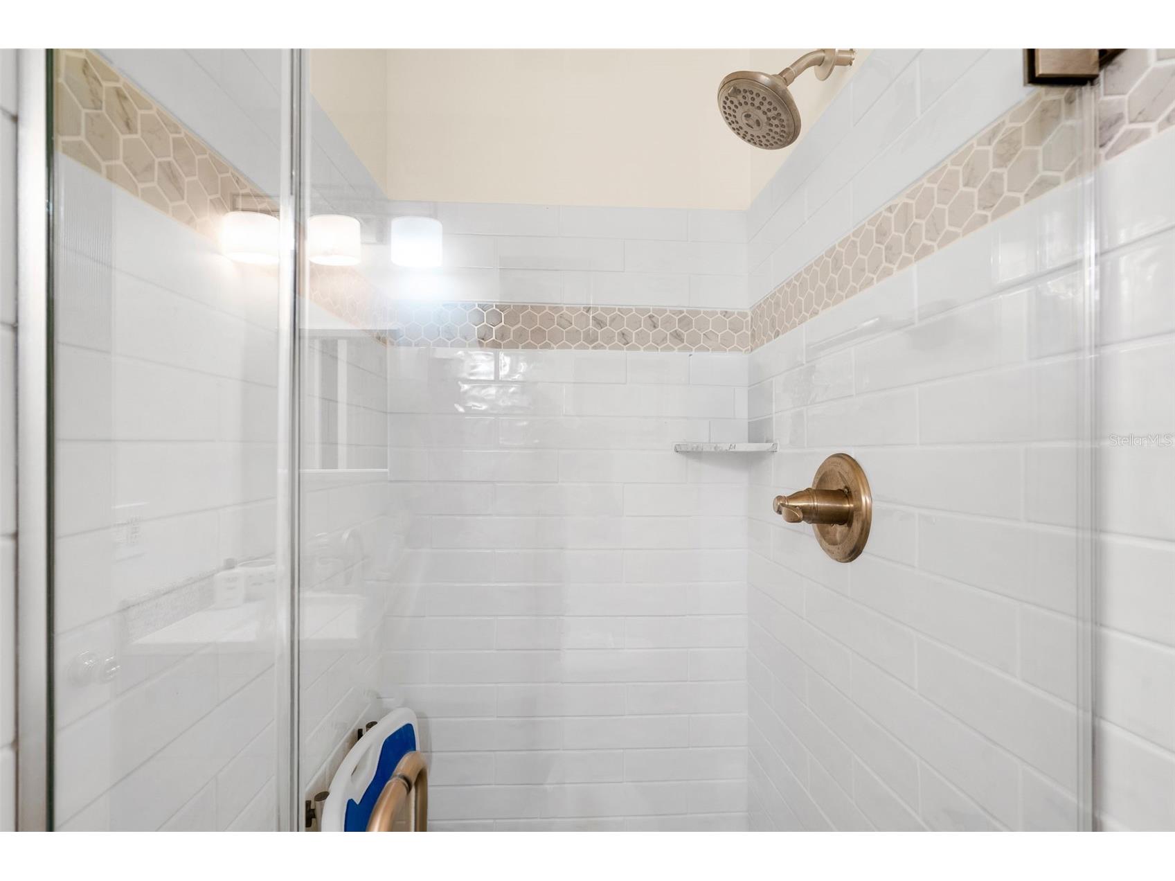 18234 Avonsdale Circle Port Charlotte FL 33948 - EAU GALLIE WATERWAY A4685847 image16