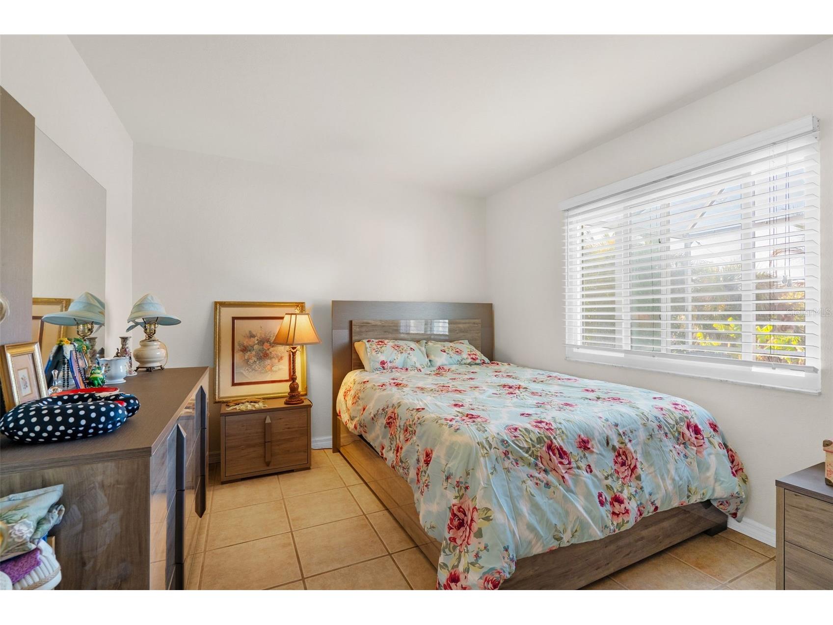 18234 Avonsdale Circle Port Charlotte FL 33948 - EAU GALLIE WATERWAY A4685847 image17