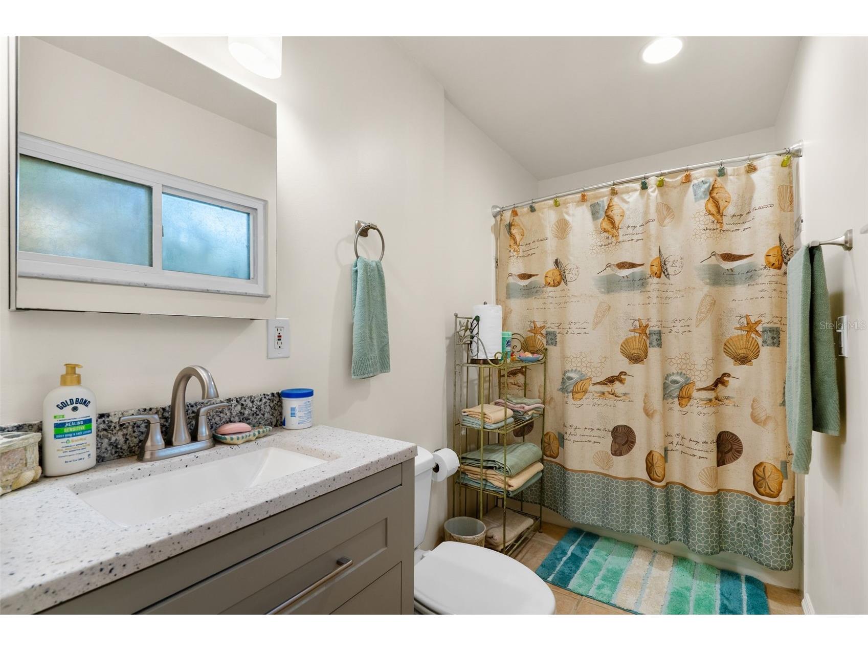 18234 Avonsdale Circle Port Charlotte FL 33948 - EAU GALLIE WATERWAY A4685847 image18