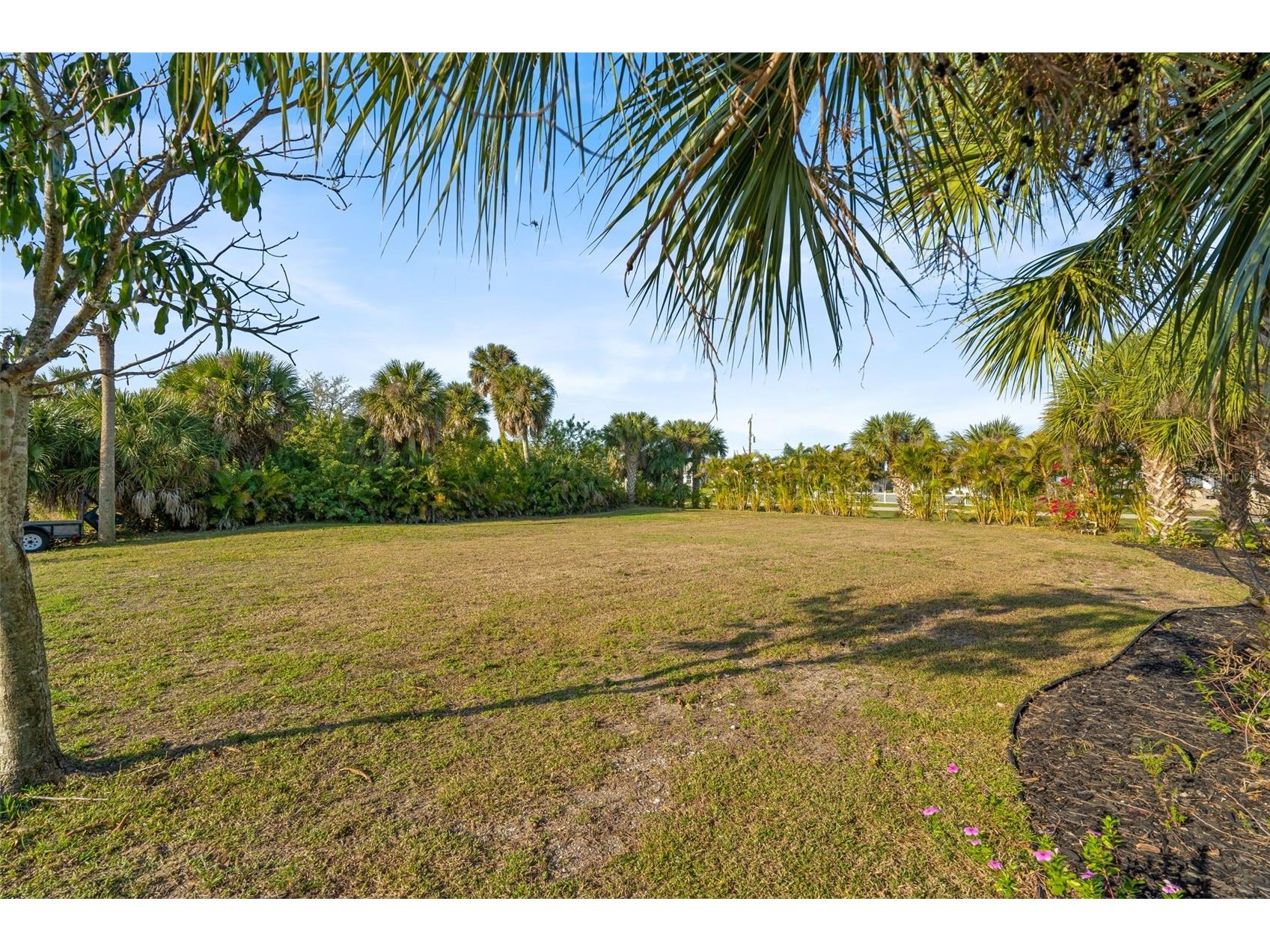 18234 Avonsdale Circle Port Charlotte FL 33948 - EAU GALLIE WATERWAY A4685847 image27