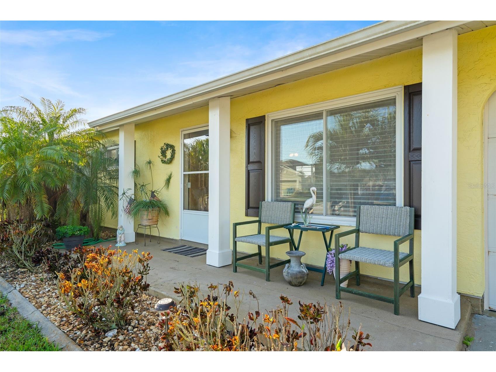18234 Avonsdale Circle Port Charlotte FL 33948 - EAU GALLIE WATERWAY A4685847 image4