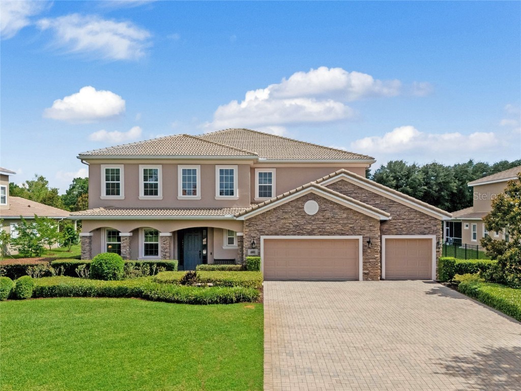 18234 Bellezza Drive Orlando FL 32820 O6216965 image1