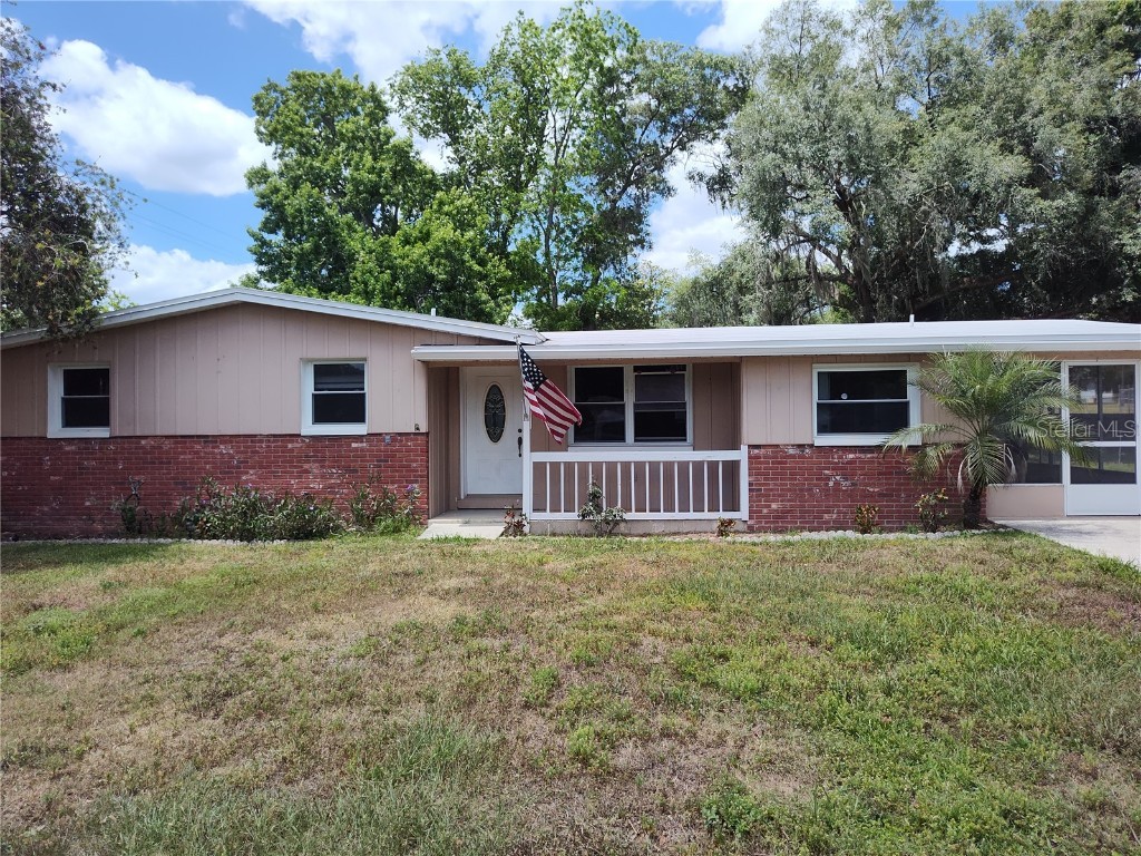 18235 Gary Road Dade City FL 33523 OM677687 image1