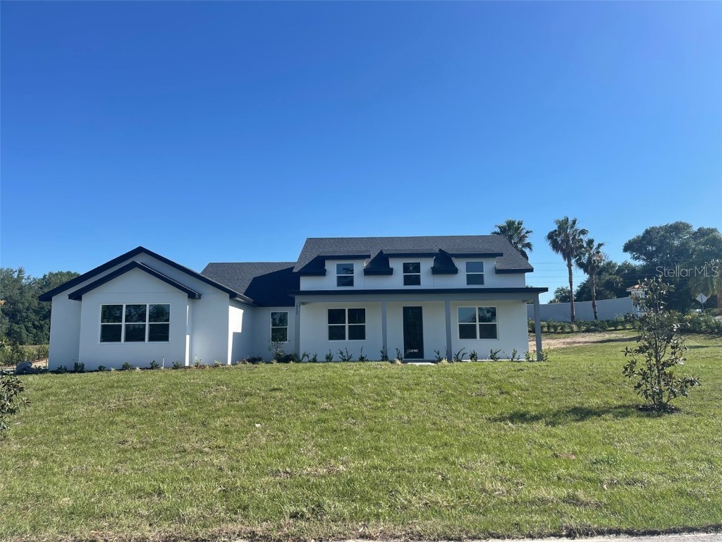 18235 Great Blue Heron Drive Groveland FL 34736 J959960 image1