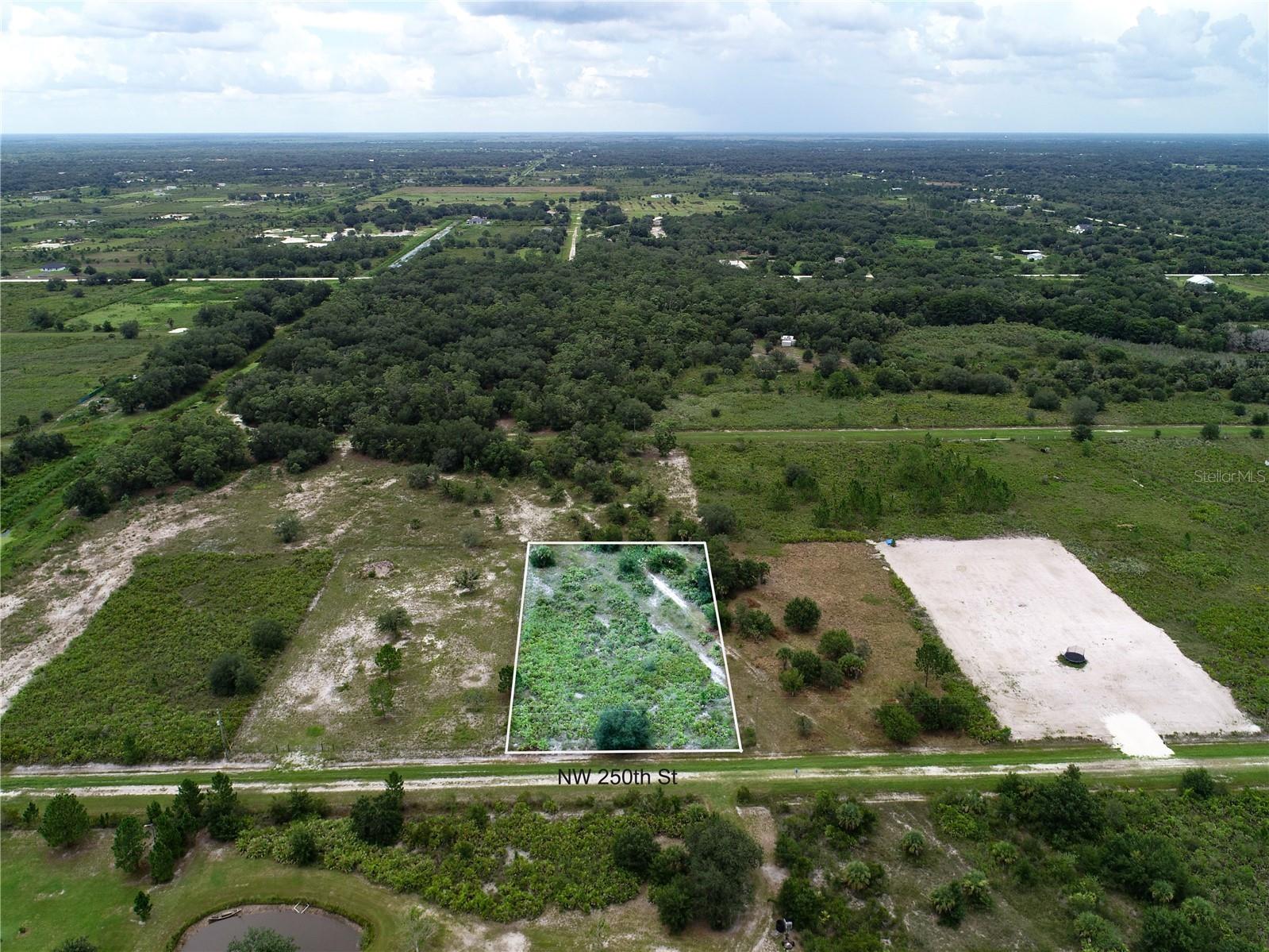 18235 NW 250th Street Okeechobee FL 34972 A4688344 image10