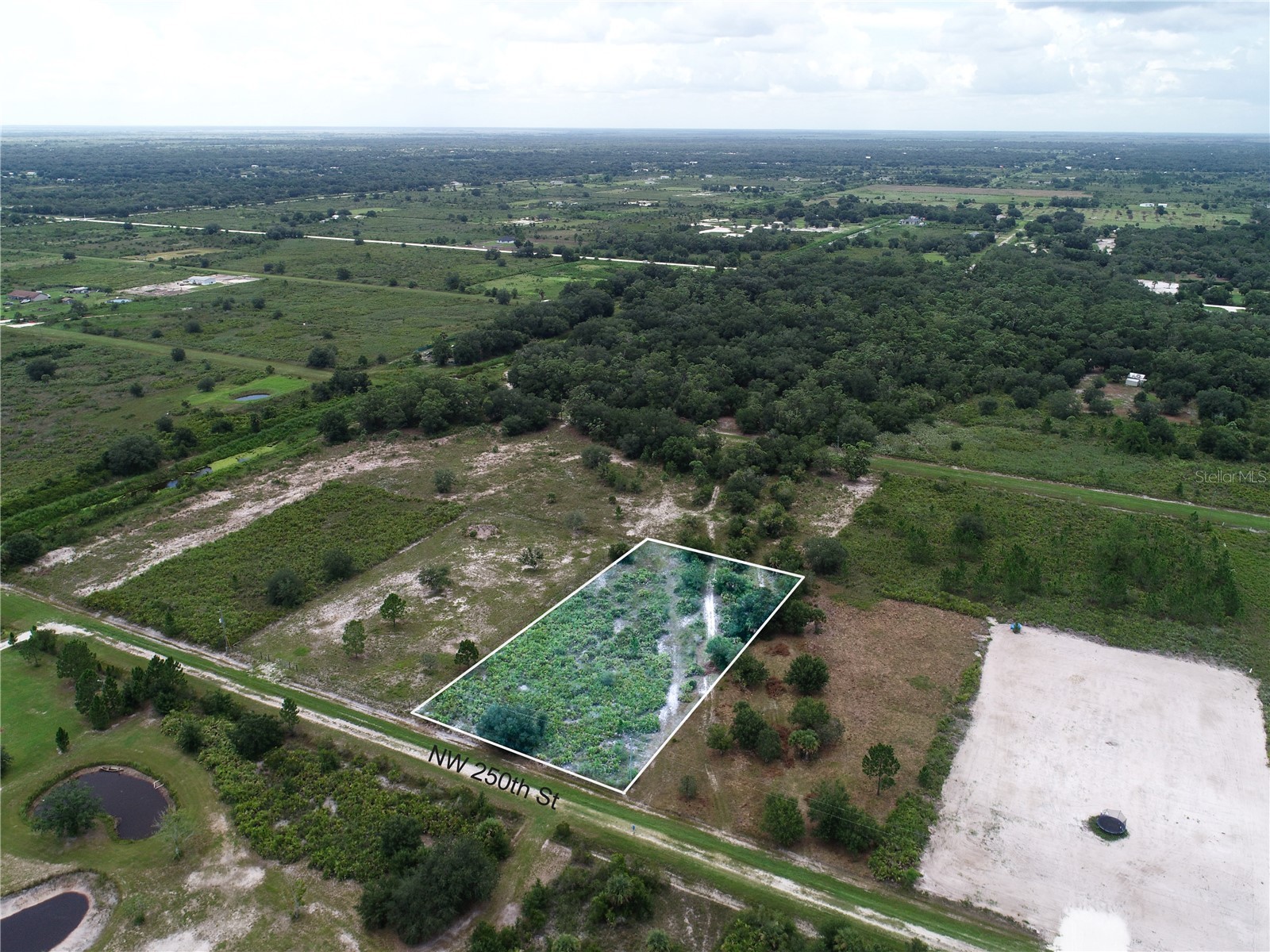 18235 NW 250th Street Okeechobee FL 34972 A4688344 image11
