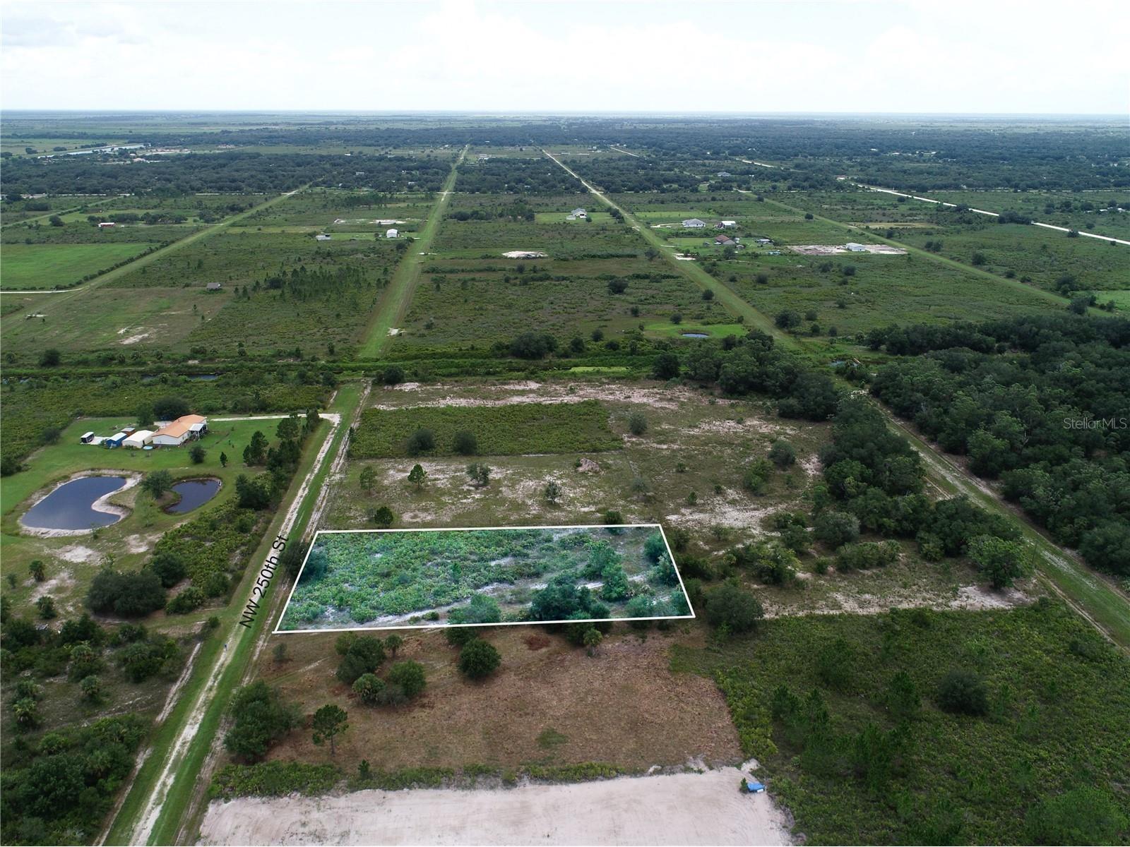 18235 NW 250th Street Okeechobee FL 34972 A4688344 image12