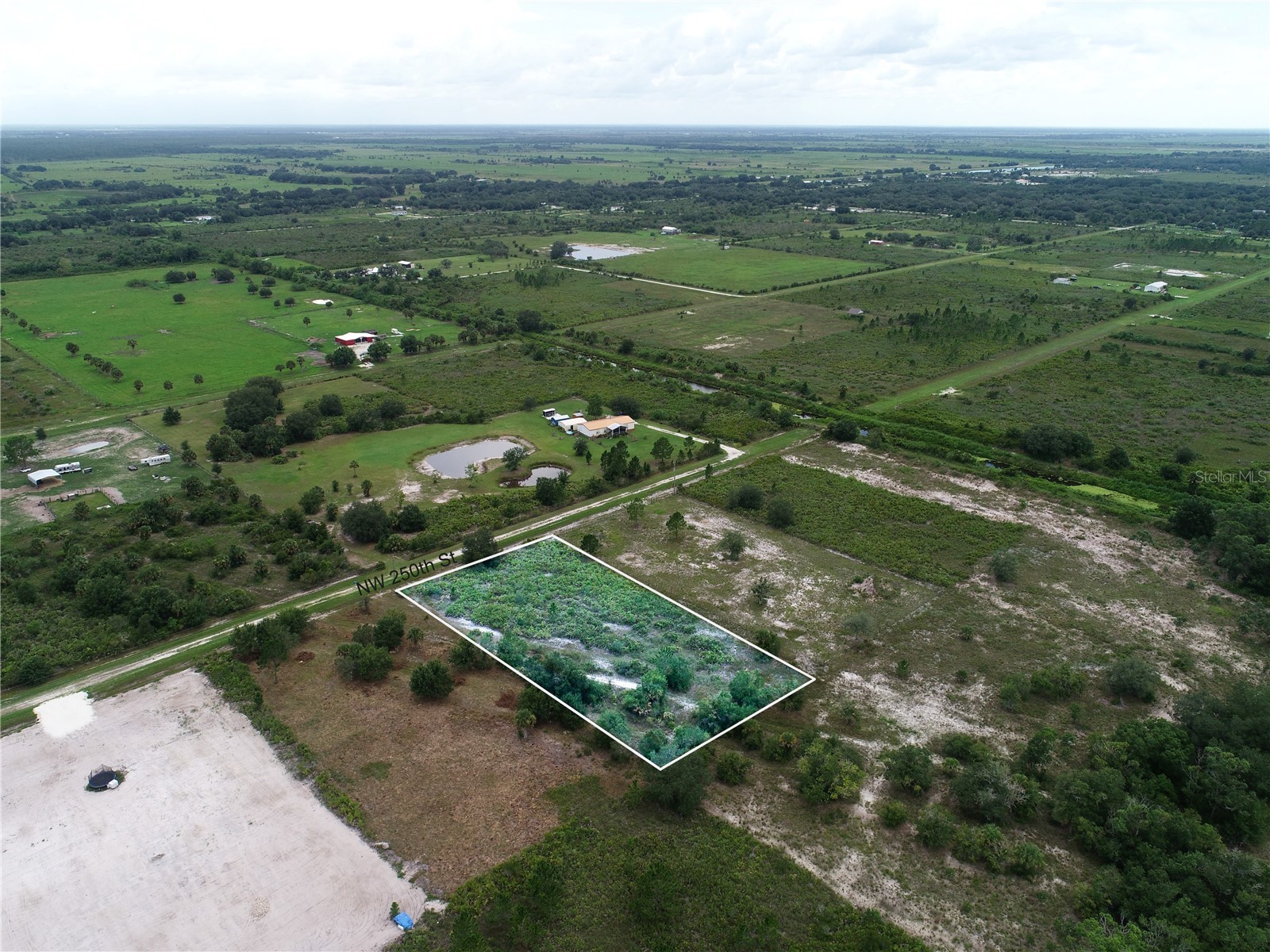 18235 NW 250th Street Okeechobee FL 34972 A4688344 image13